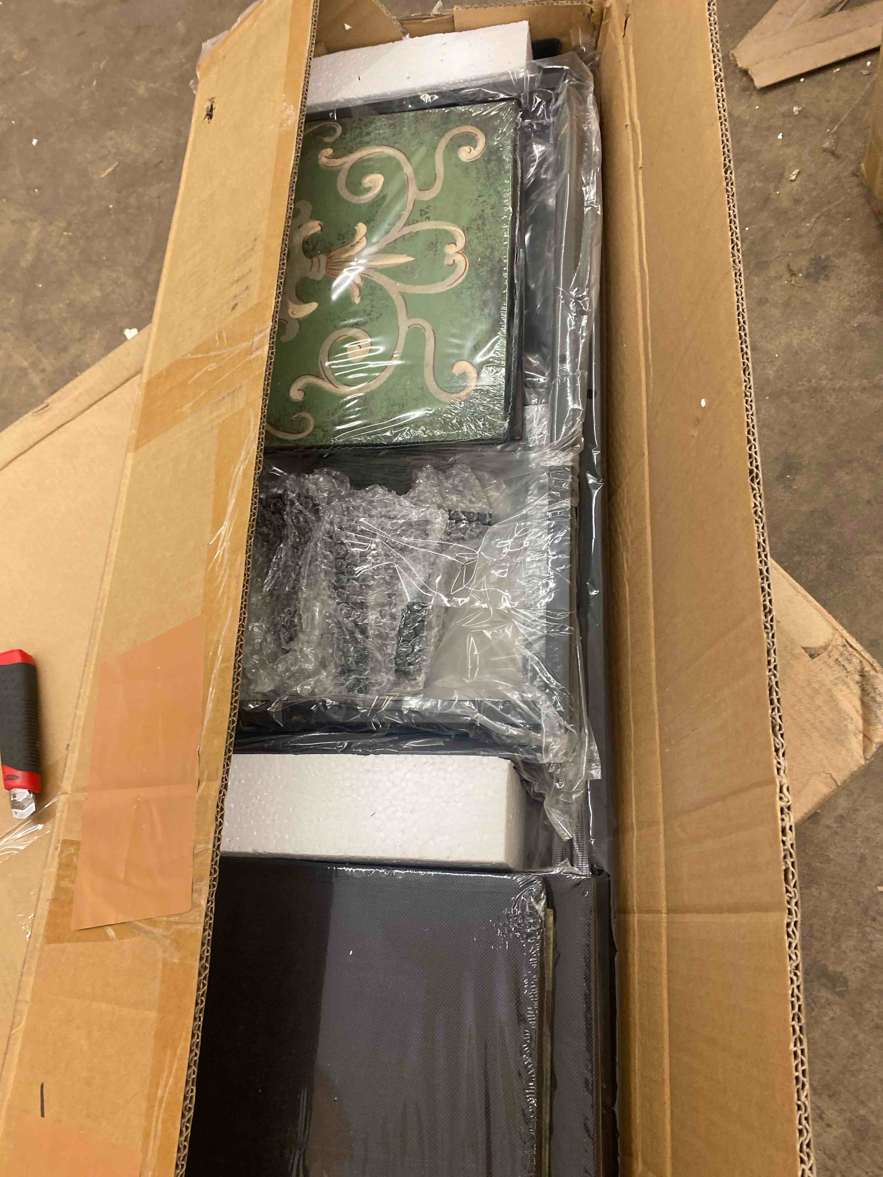 https://s3.amazonaws.com/lotting-images-prod/phillipi/GRN5120399_1708705877123.jpeg