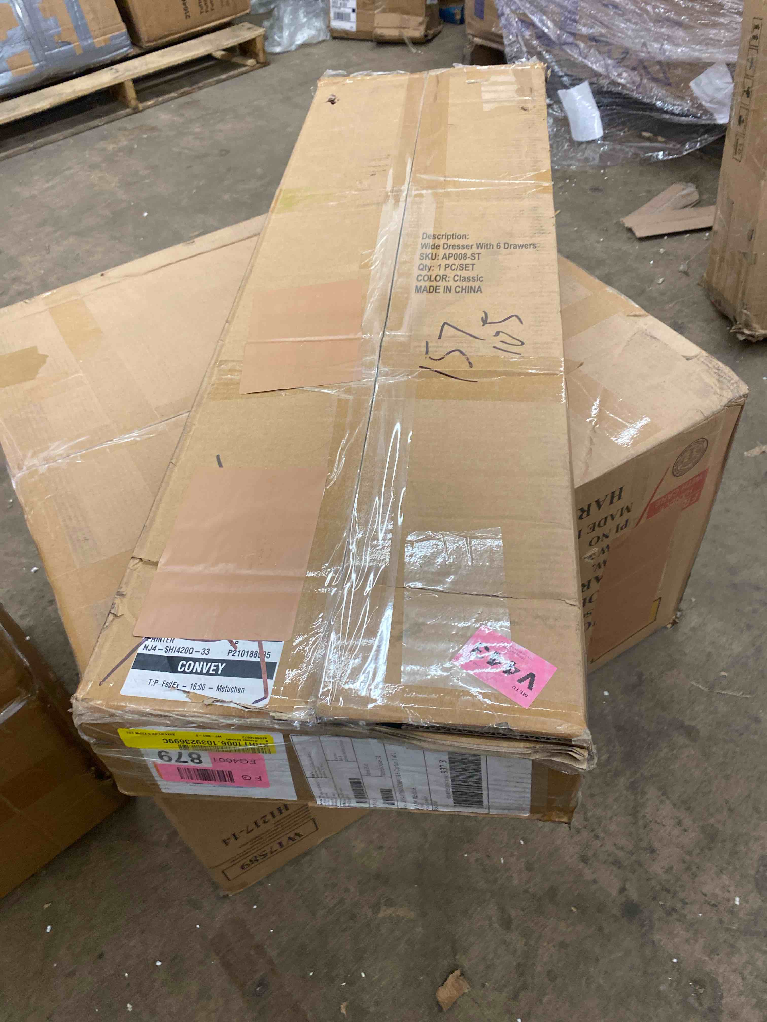 https://s3.amazonaws.com/lotting-images-prod/phillipi/GRN5120399_1708705926074.jpeg