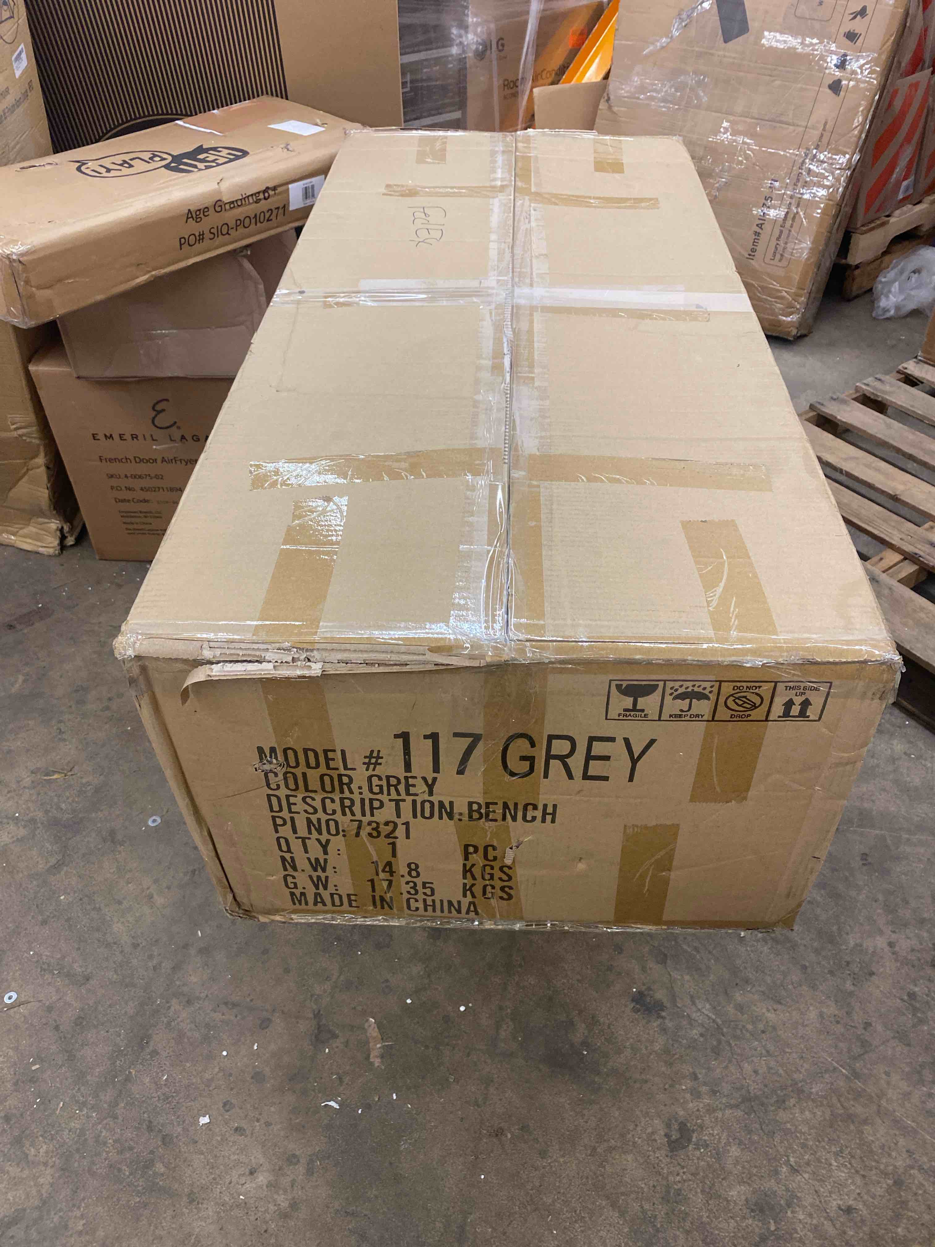 https://s3.amazonaws.com/lotting-images-prod/phillipi/GRN5120403_1708707114808.jpeg