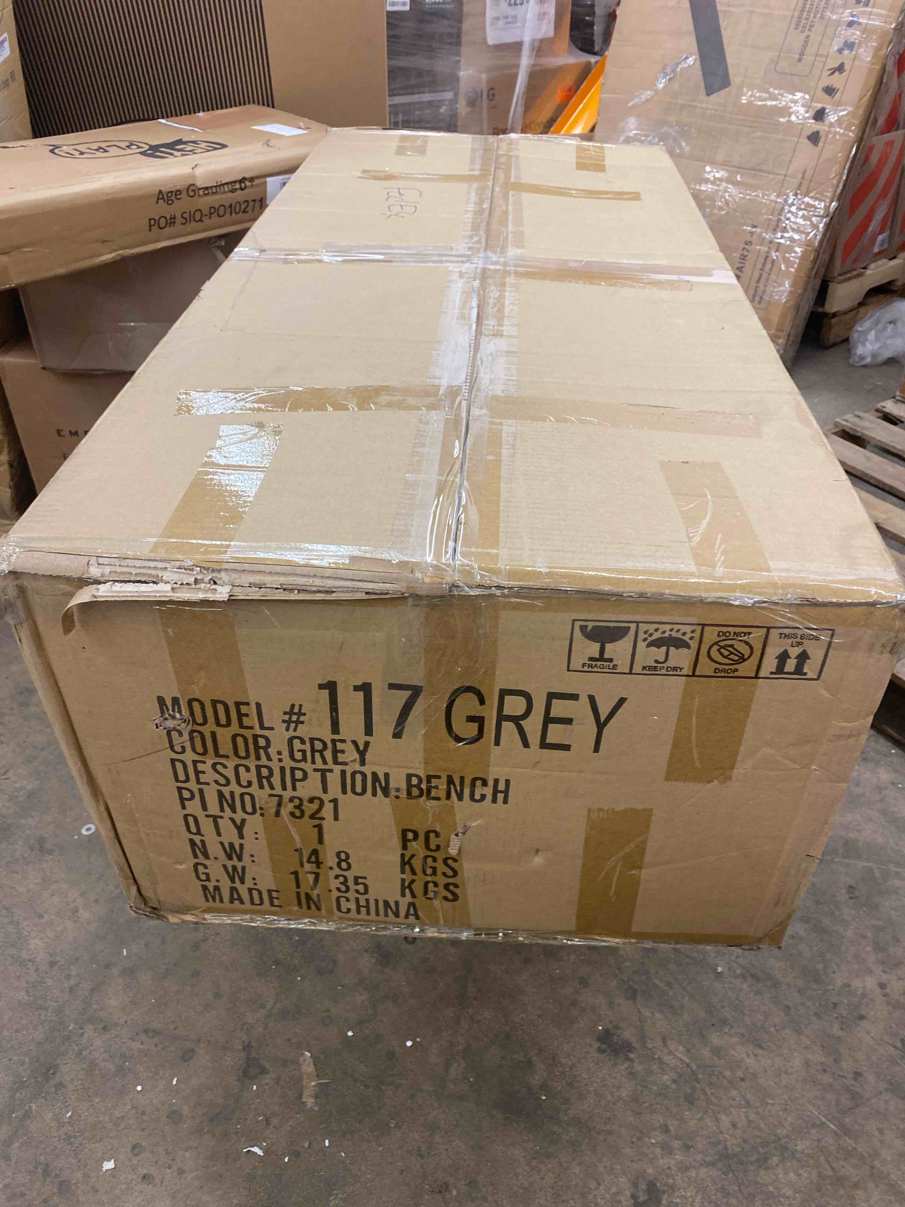 https://s3.amazonaws.com/lotting-images-prod/phillipi/GRN5120403_1708707115983.jpeg