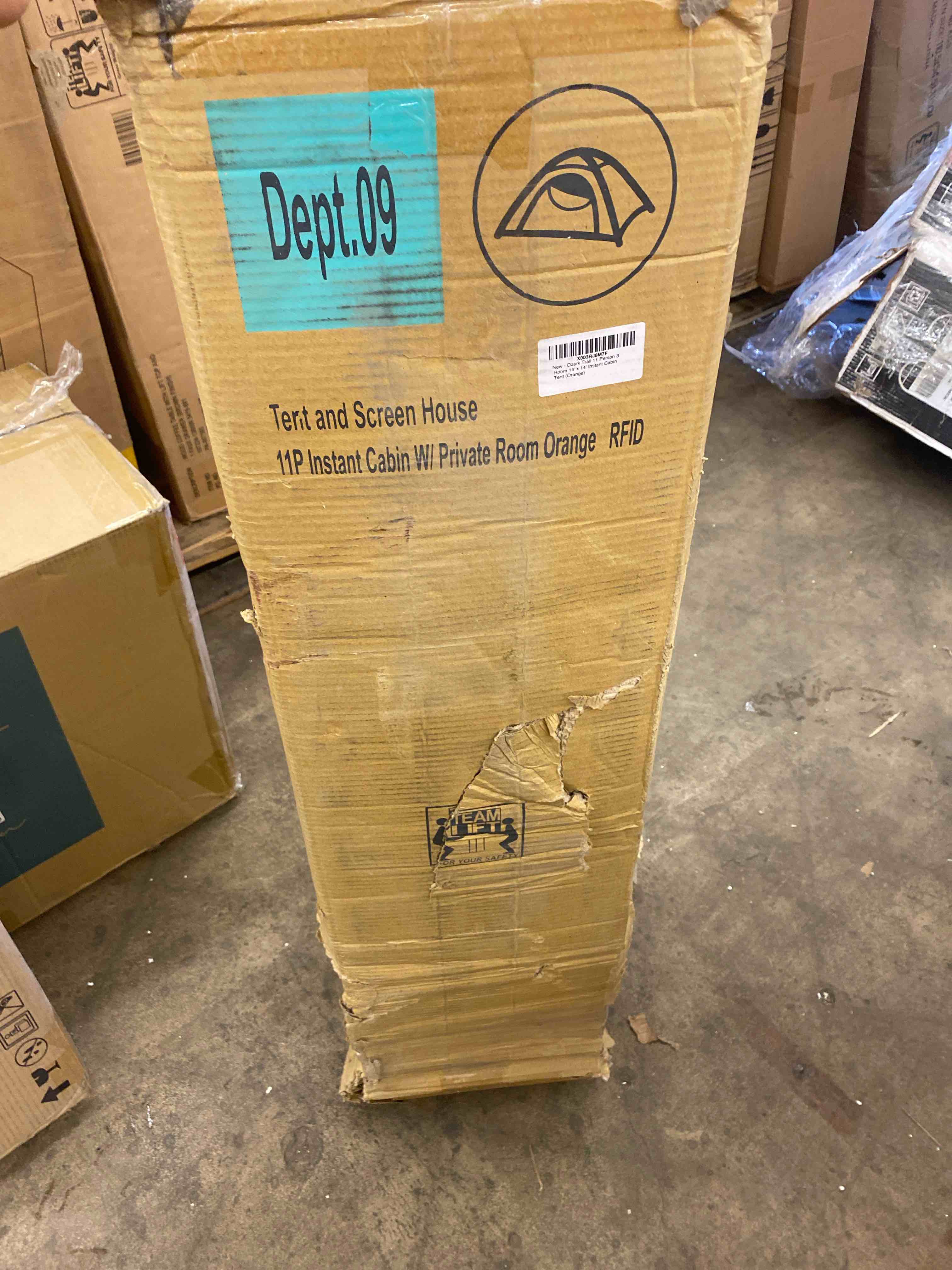 https://s3.amazonaws.com/lotting-images-prod/phillipi/GRN5120404_1708707488639.jpeg