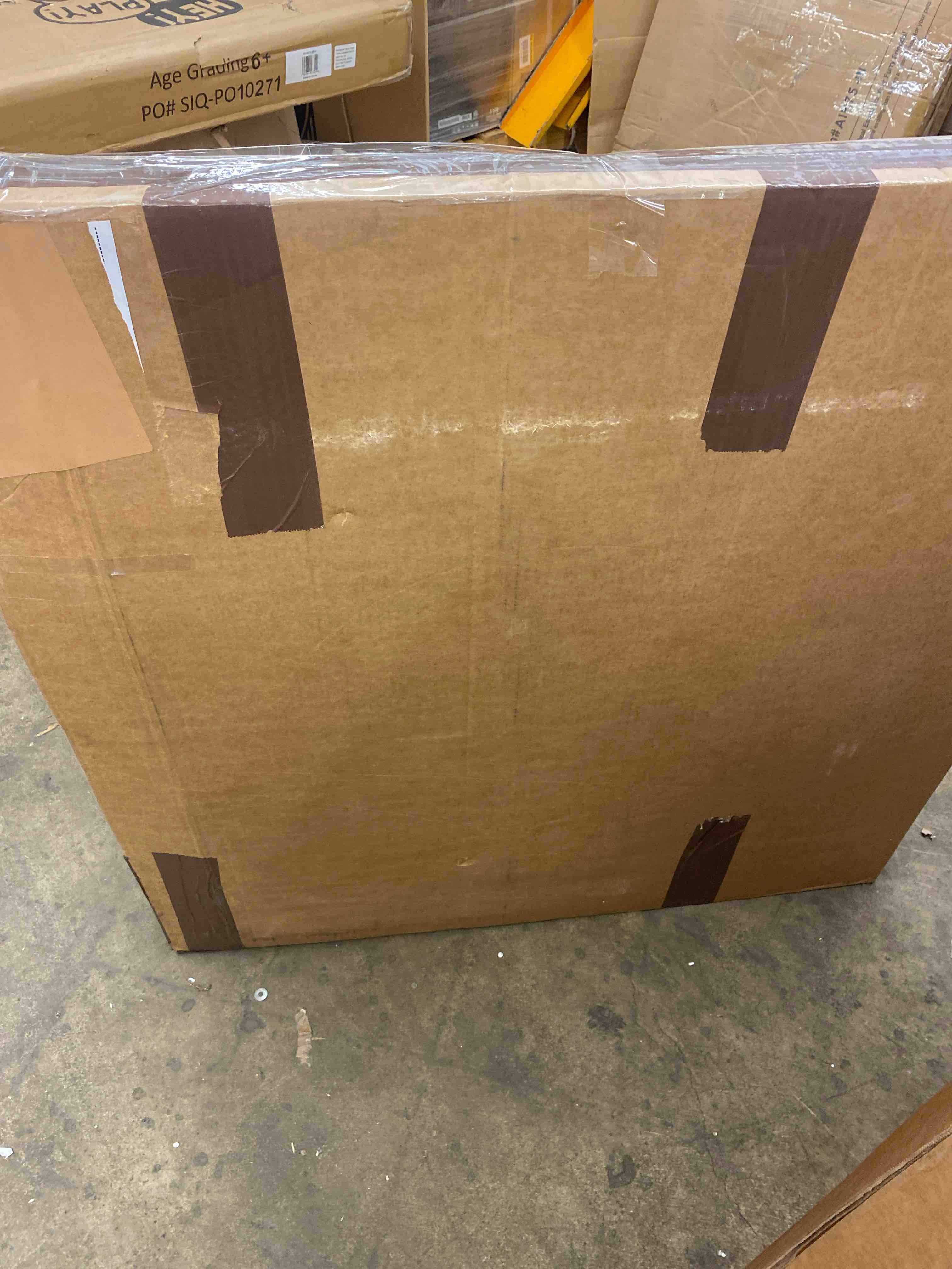 https://s3.amazonaws.com/lotting-images-prod/phillipi/GRN5120405_1708707765197.jpeg