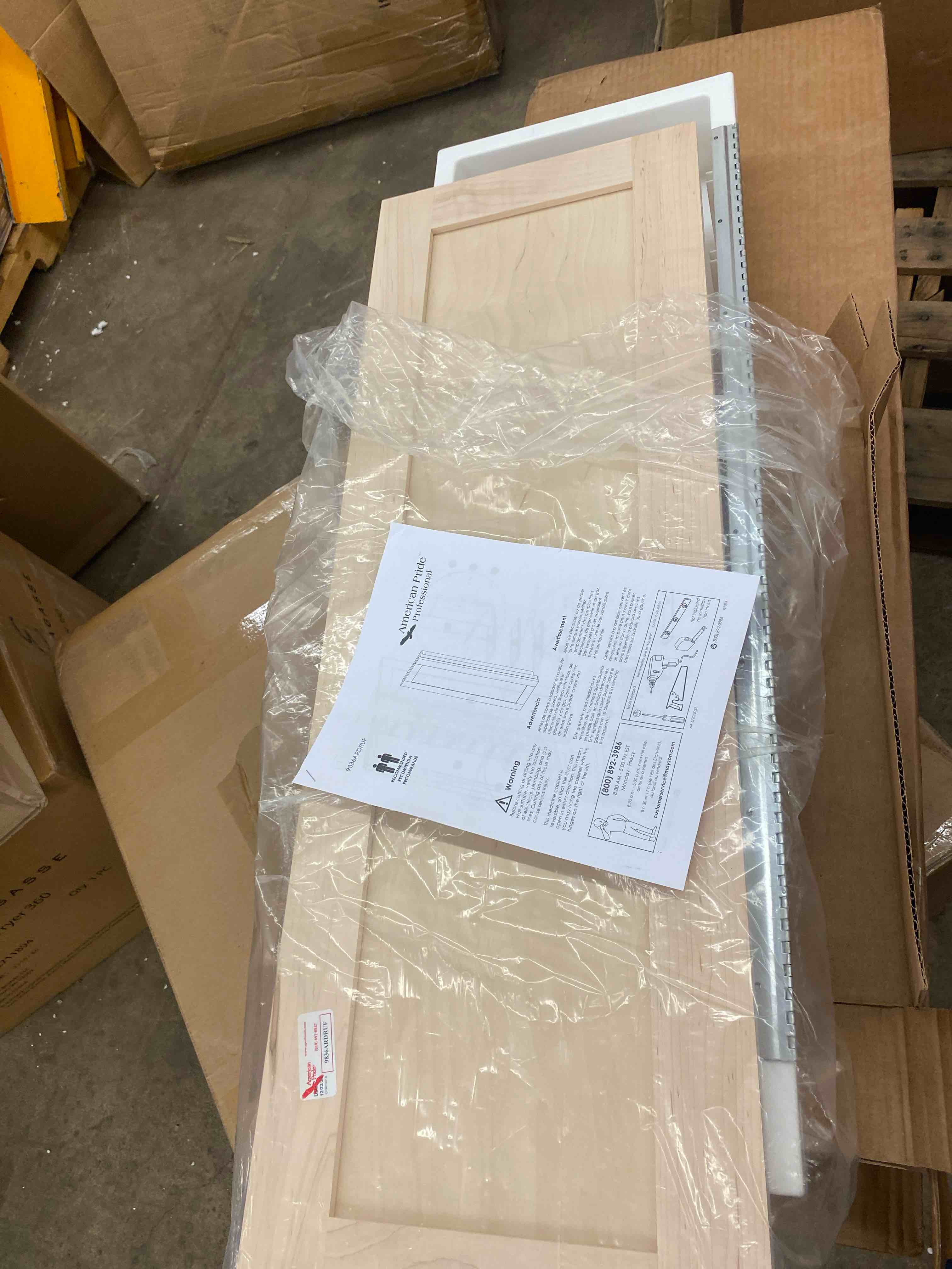 https://s3.amazonaws.com/lotting-images-prod/phillipi/GRN5120406_1708708450991.jpeg