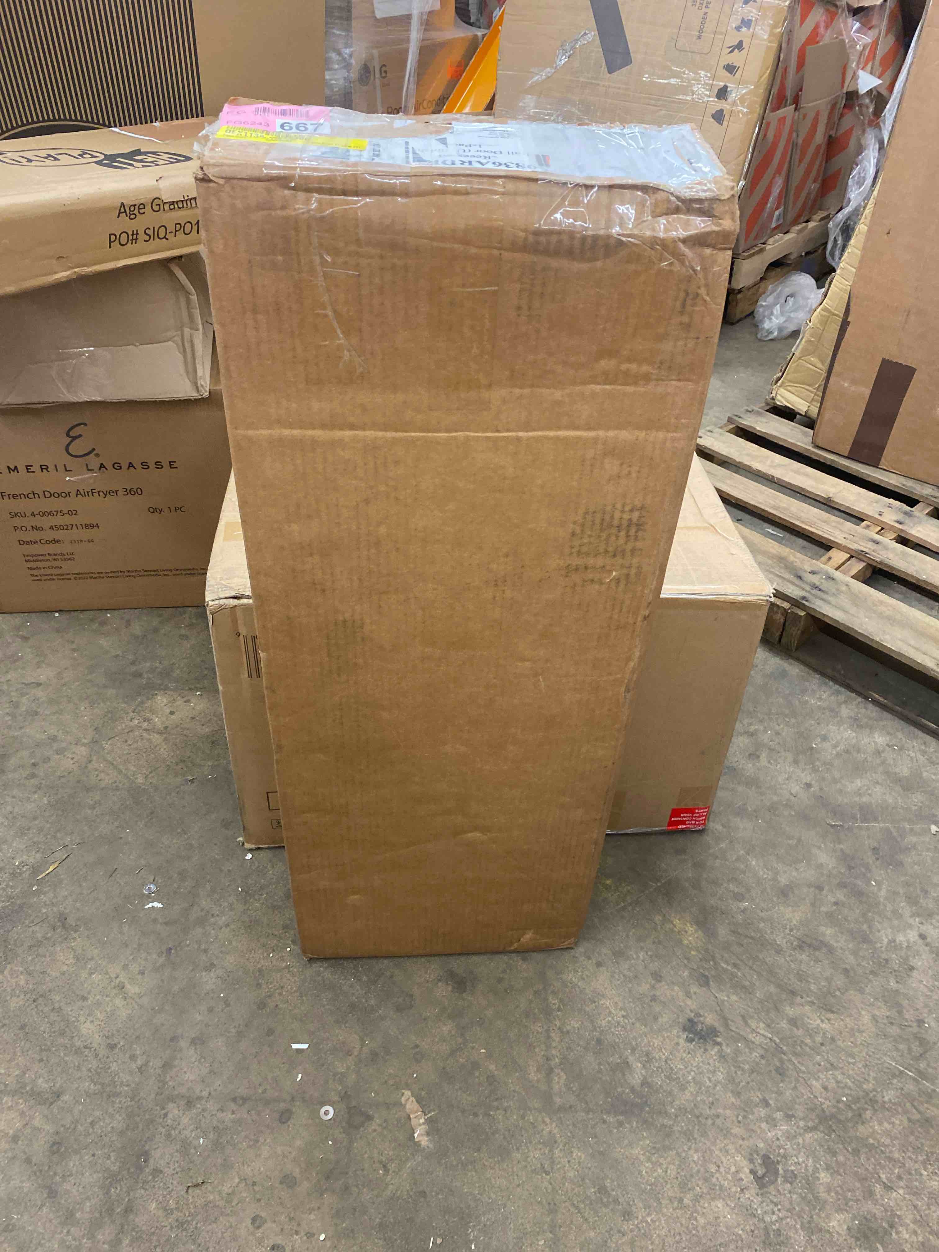 https://s3.amazonaws.com/lotting-images-prod/phillipi/GRN5120406_1708708628800.jpeg