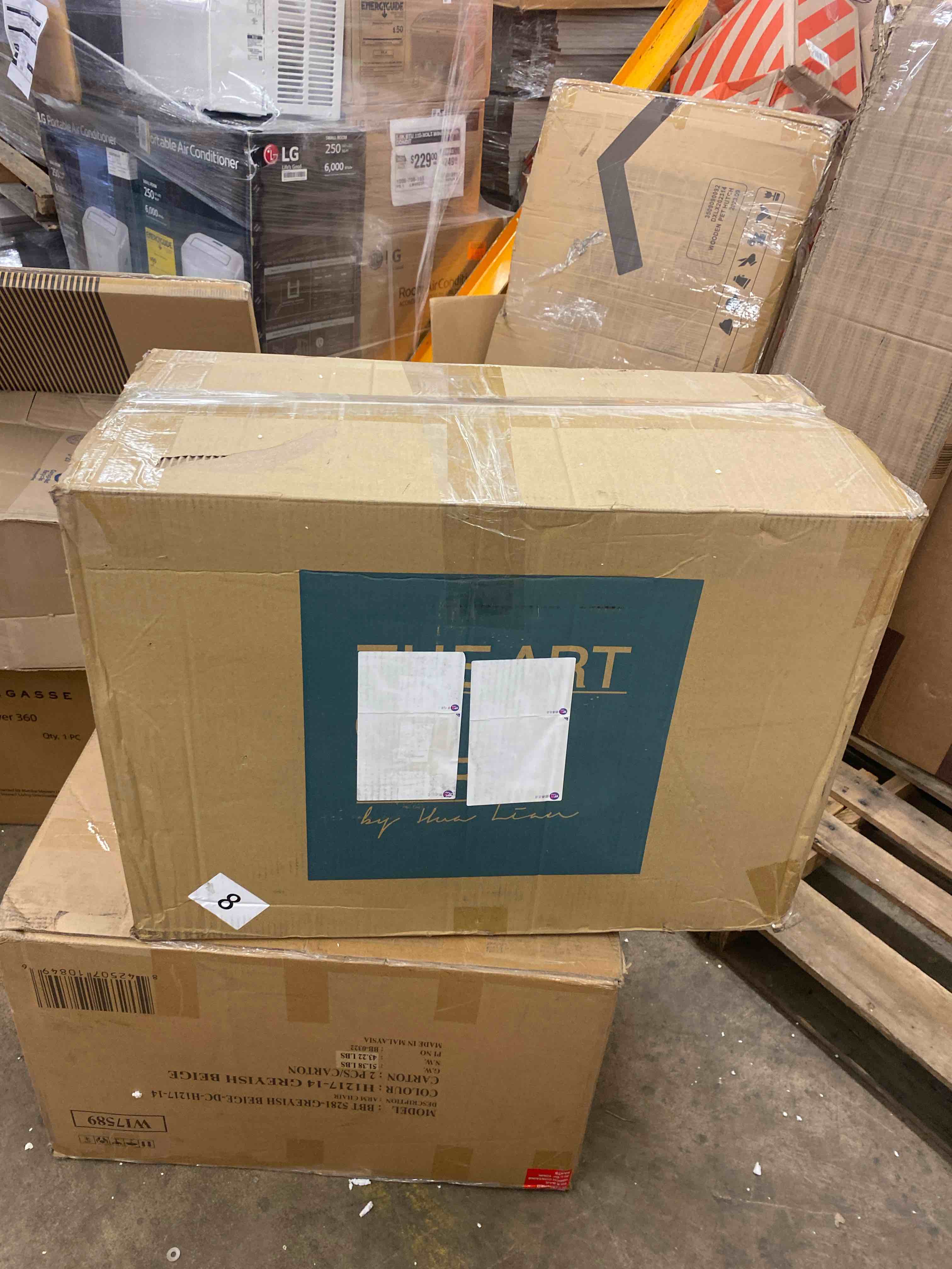 https://s3.amazonaws.com/lotting-images-prod/phillipi/GRN5120408_1708709495171.jpeg