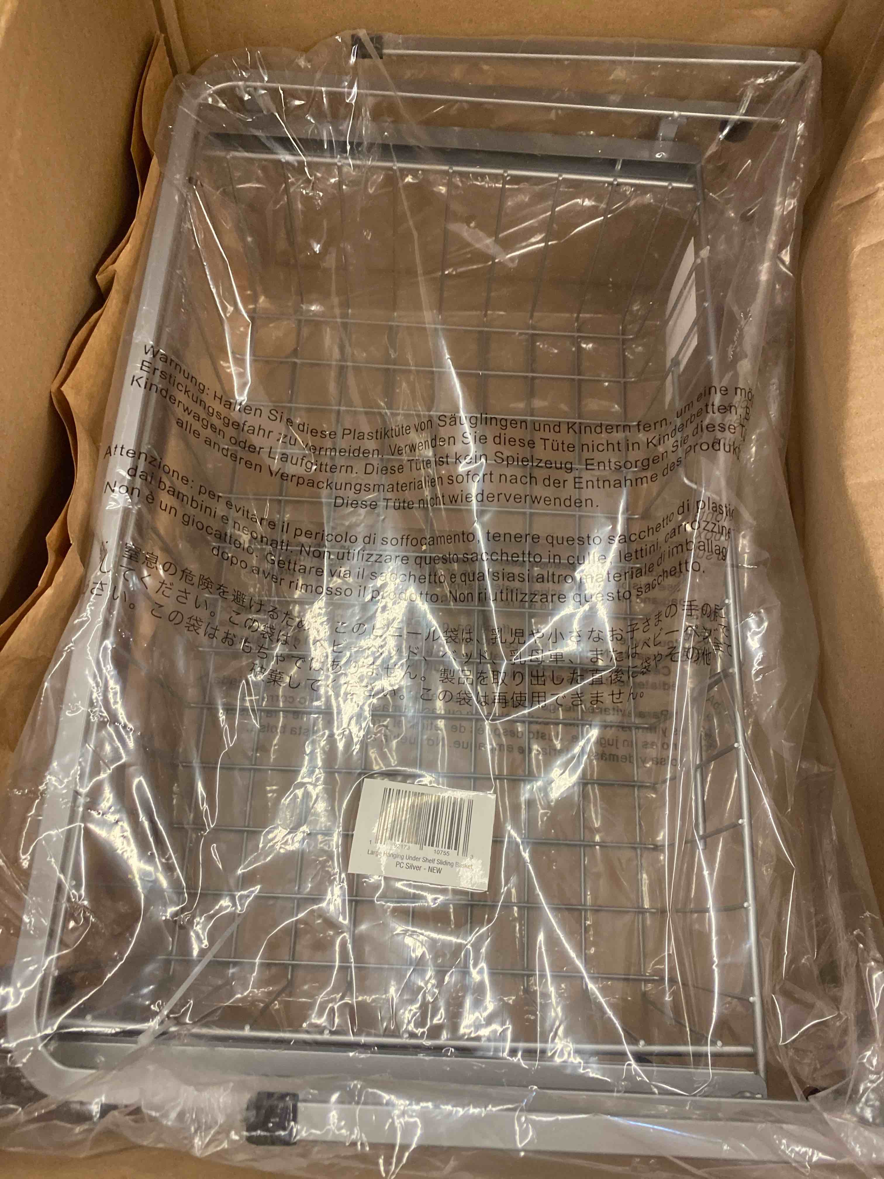 https://s3.amazonaws.com/lotting-images-prod/phillipi/GRN5120413_1708710574583.jpeg