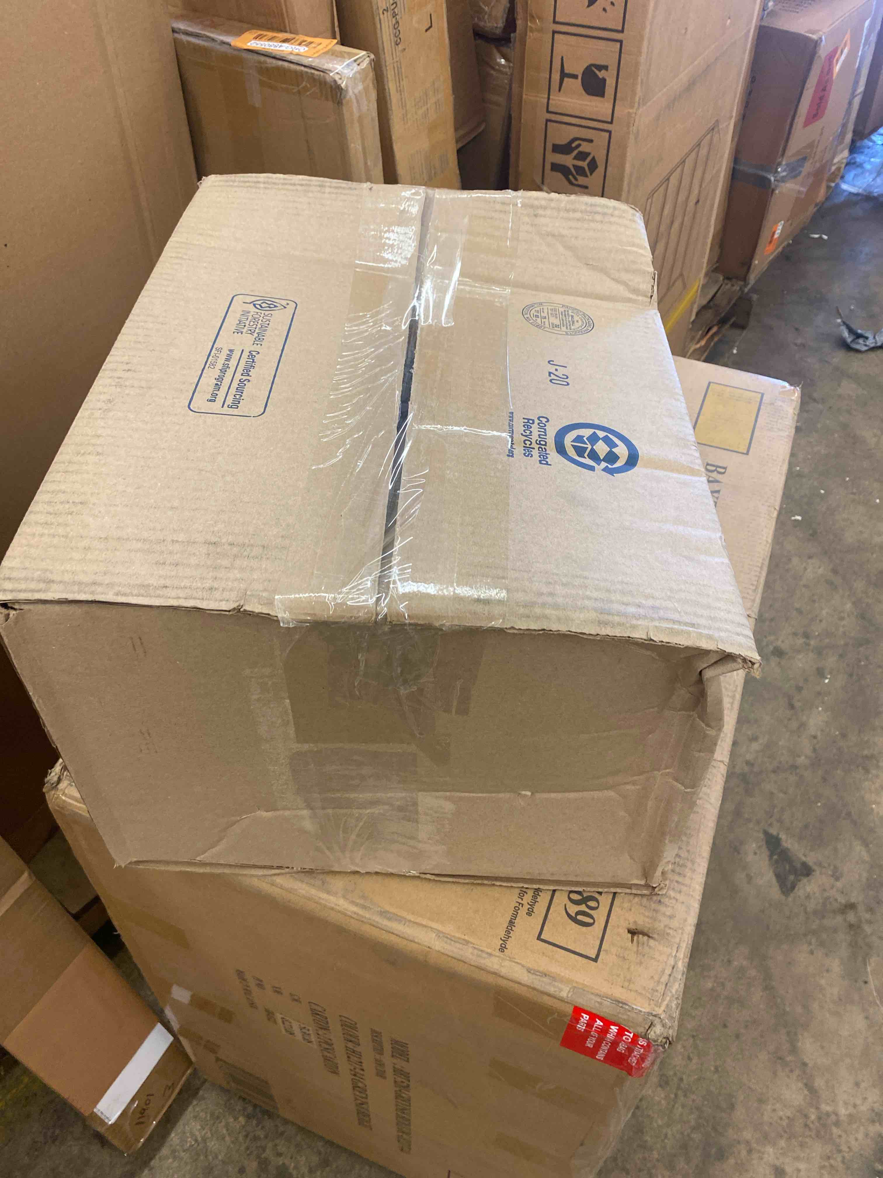 https://s3.amazonaws.com/lotting-images-prod/phillipi/GRN5120413_1708710600526.jpeg