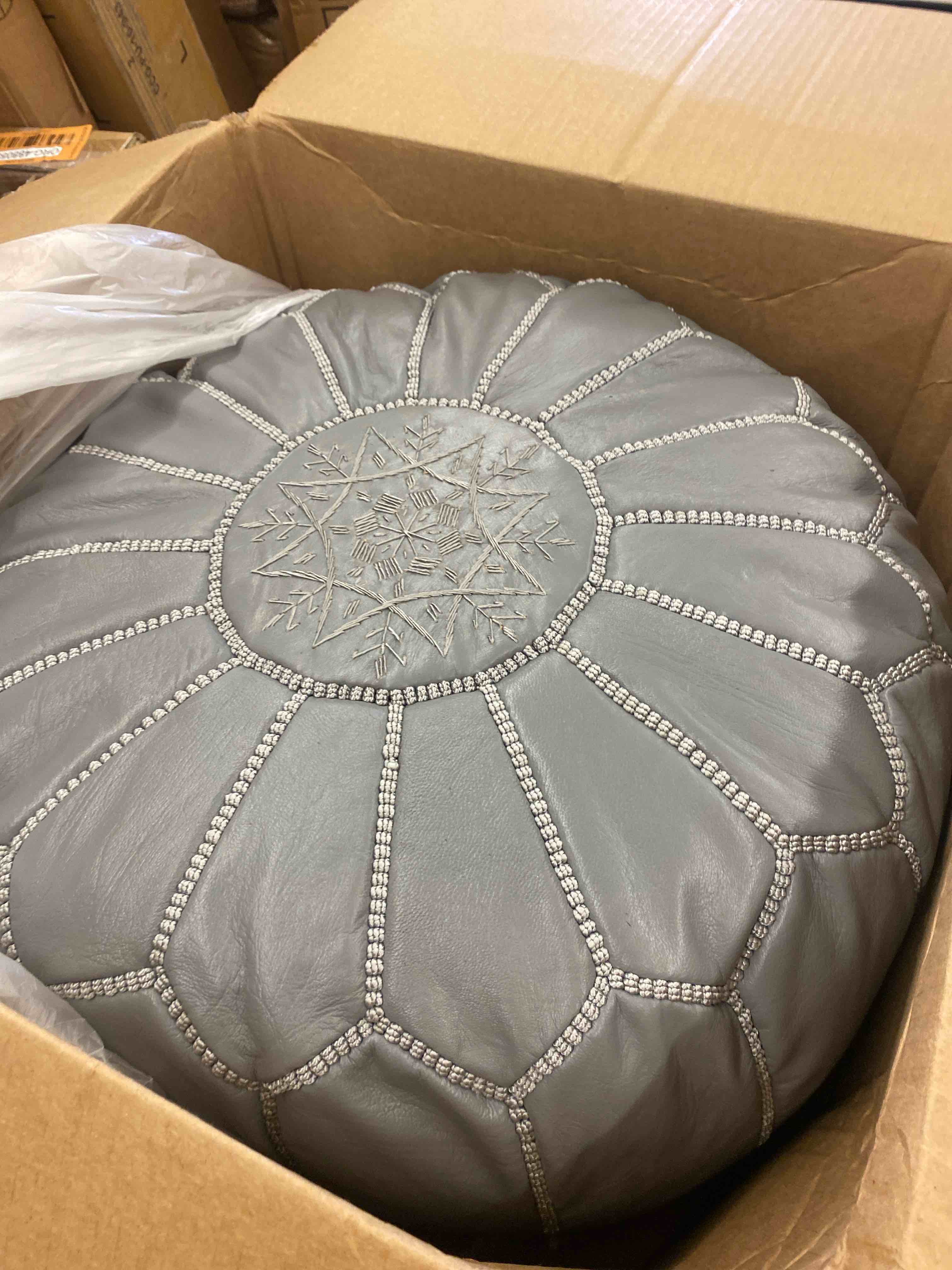 https://s3.amazonaws.com/lotting-images-prod/phillipi/GRN5120415_1708711066687.jpeg