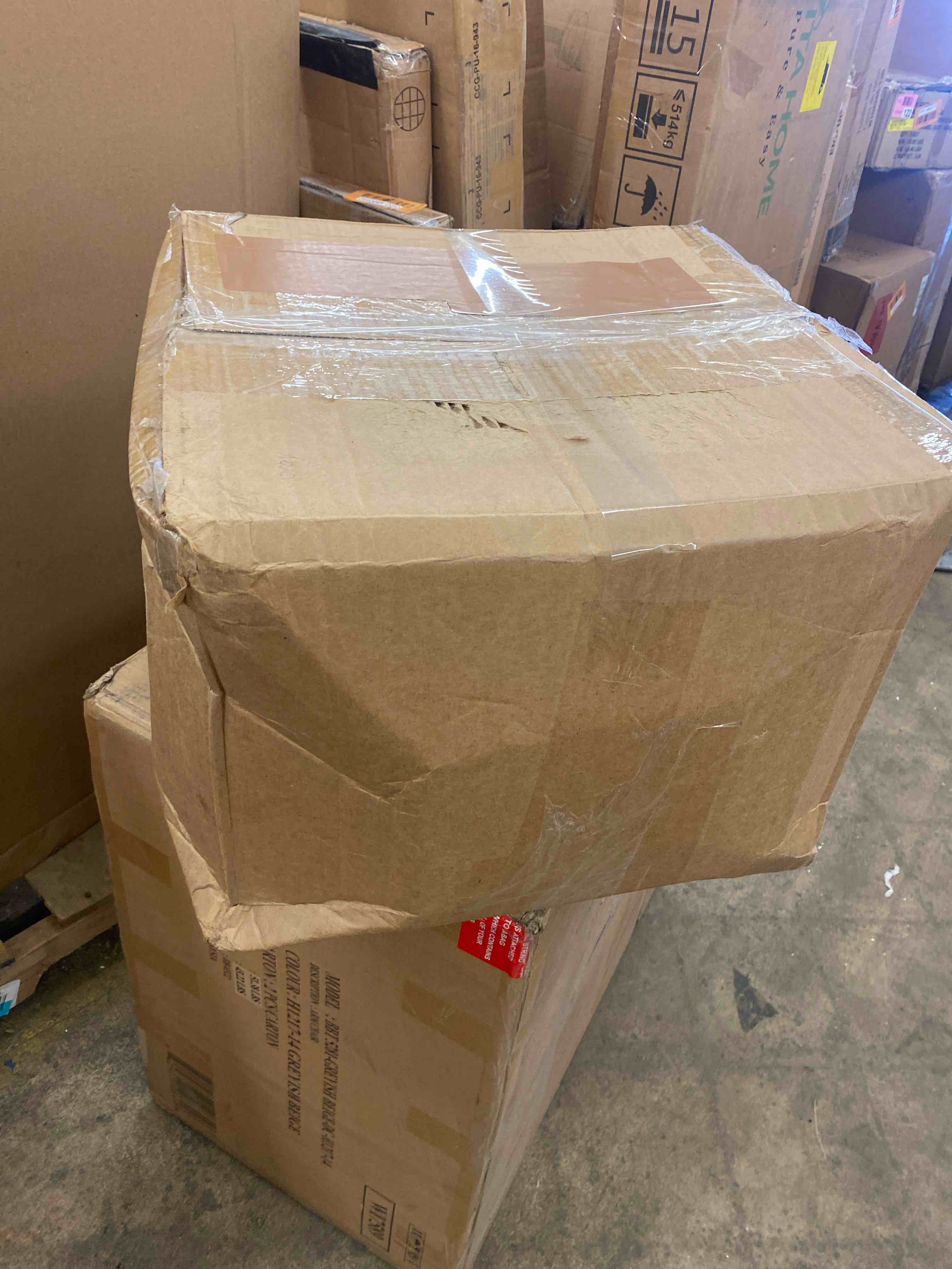 https://s3.amazonaws.com/lotting-images-prod/phillipi/GRN5120415_1708711094859.jpeg