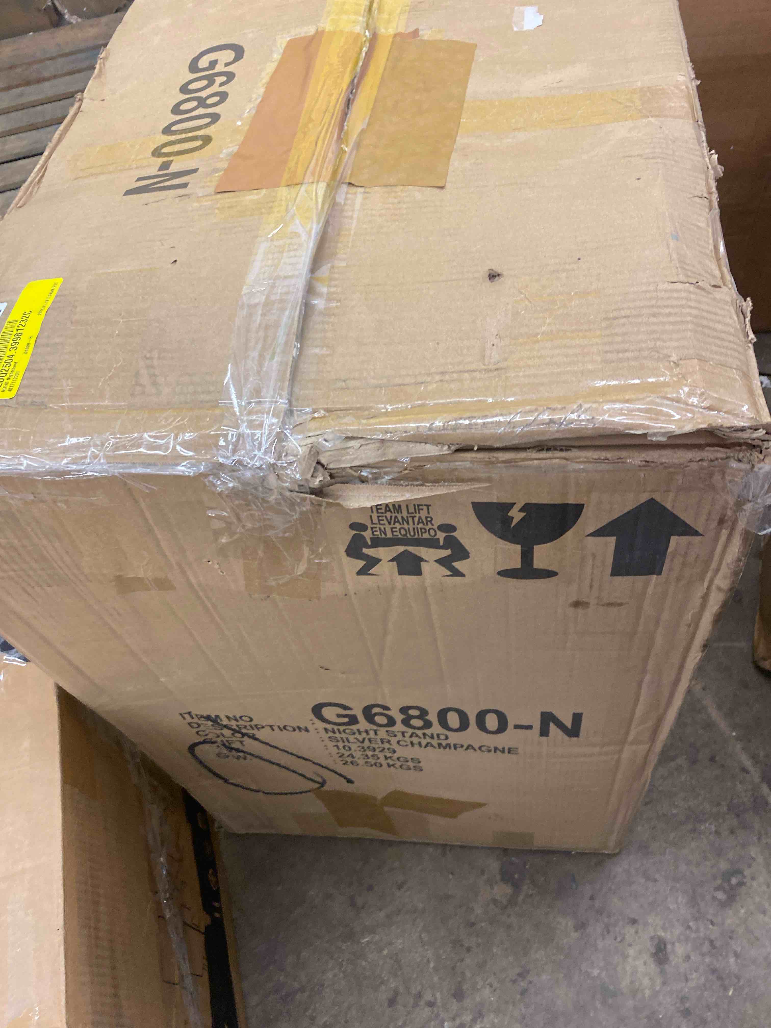 https://s3.amazonaws.com/lotting-images-prod/phillipi/GRN5120418_1708712381389.jpeg