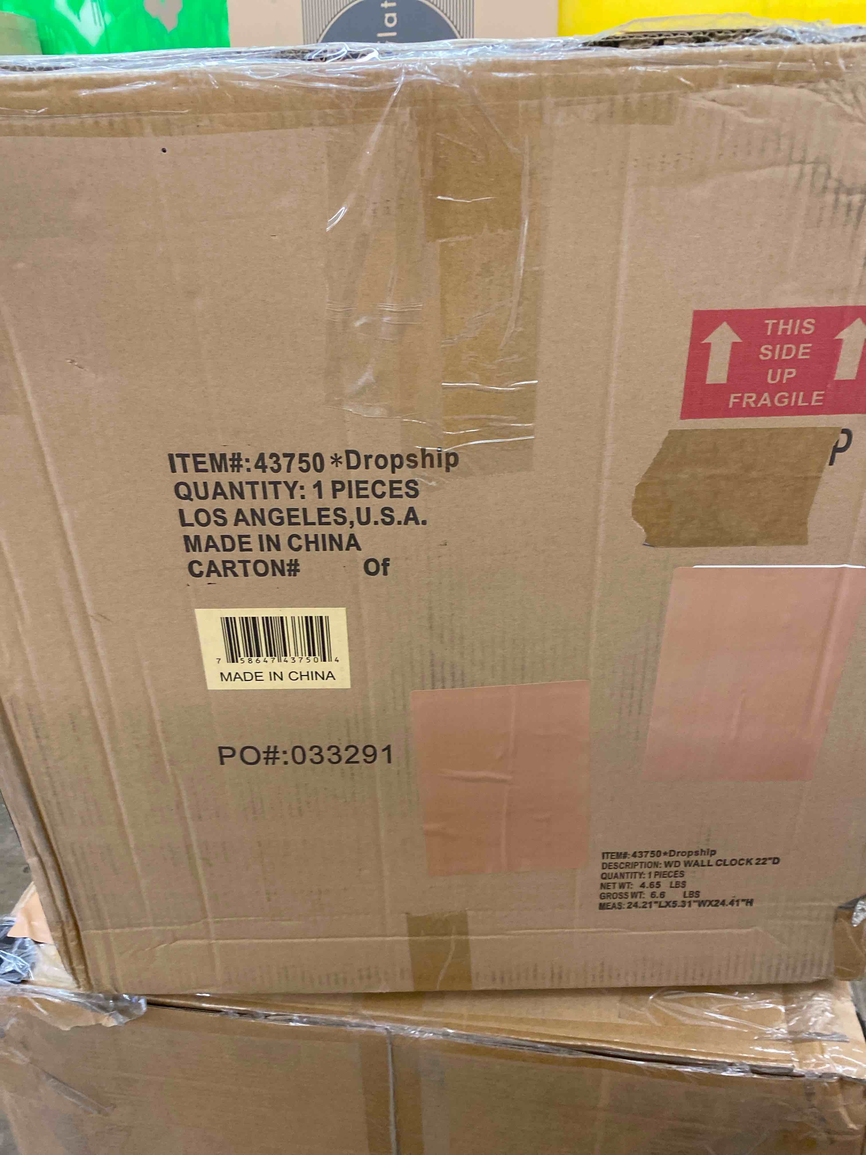 https://s3.amazonaws.com/lotting-images-prod/phillipi/GRN5120423_1708714146537.jpeg