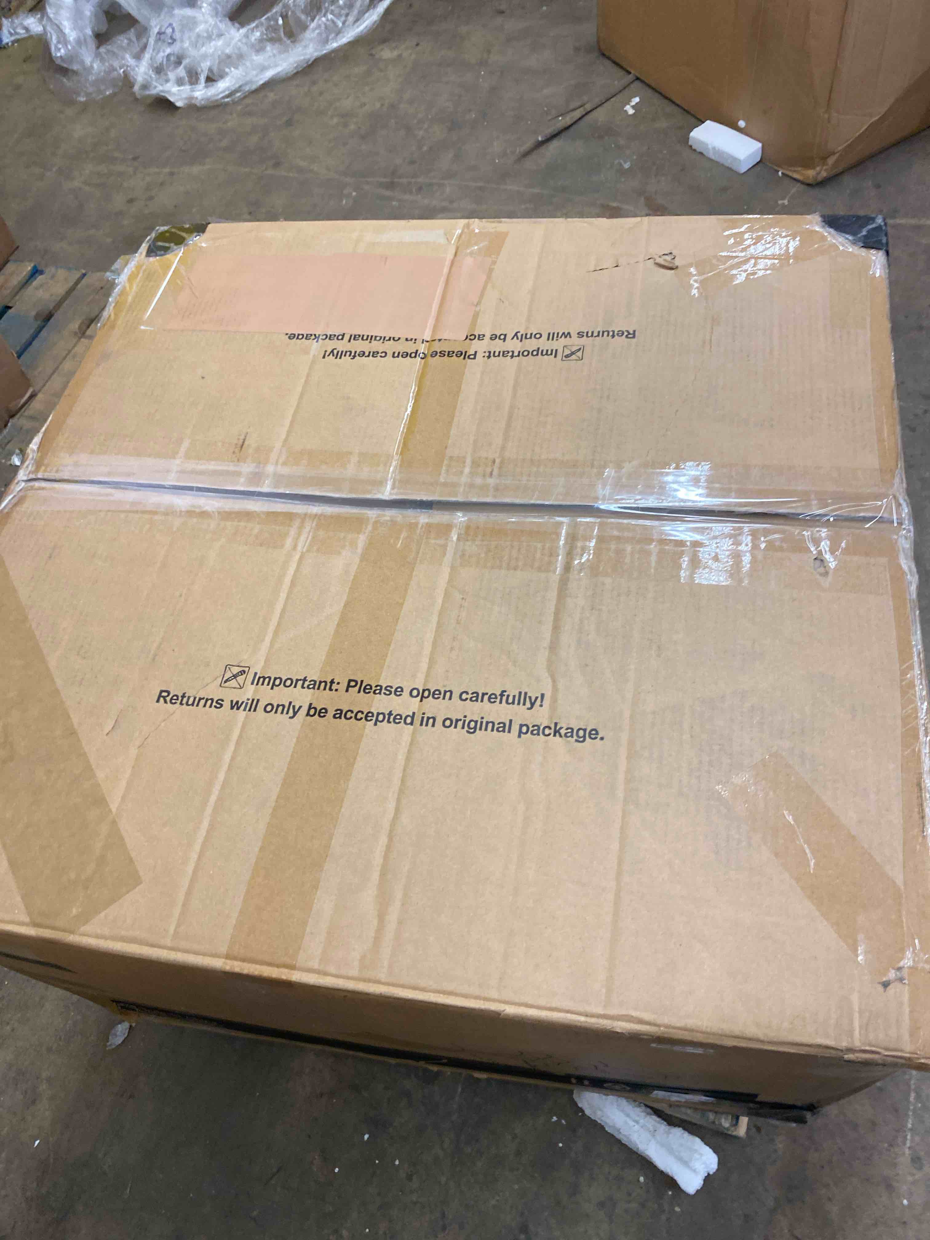 https://s3.amazonaws.com/lotting-images-prod/phillipi/GRN5120425_1708715360104.jpeg