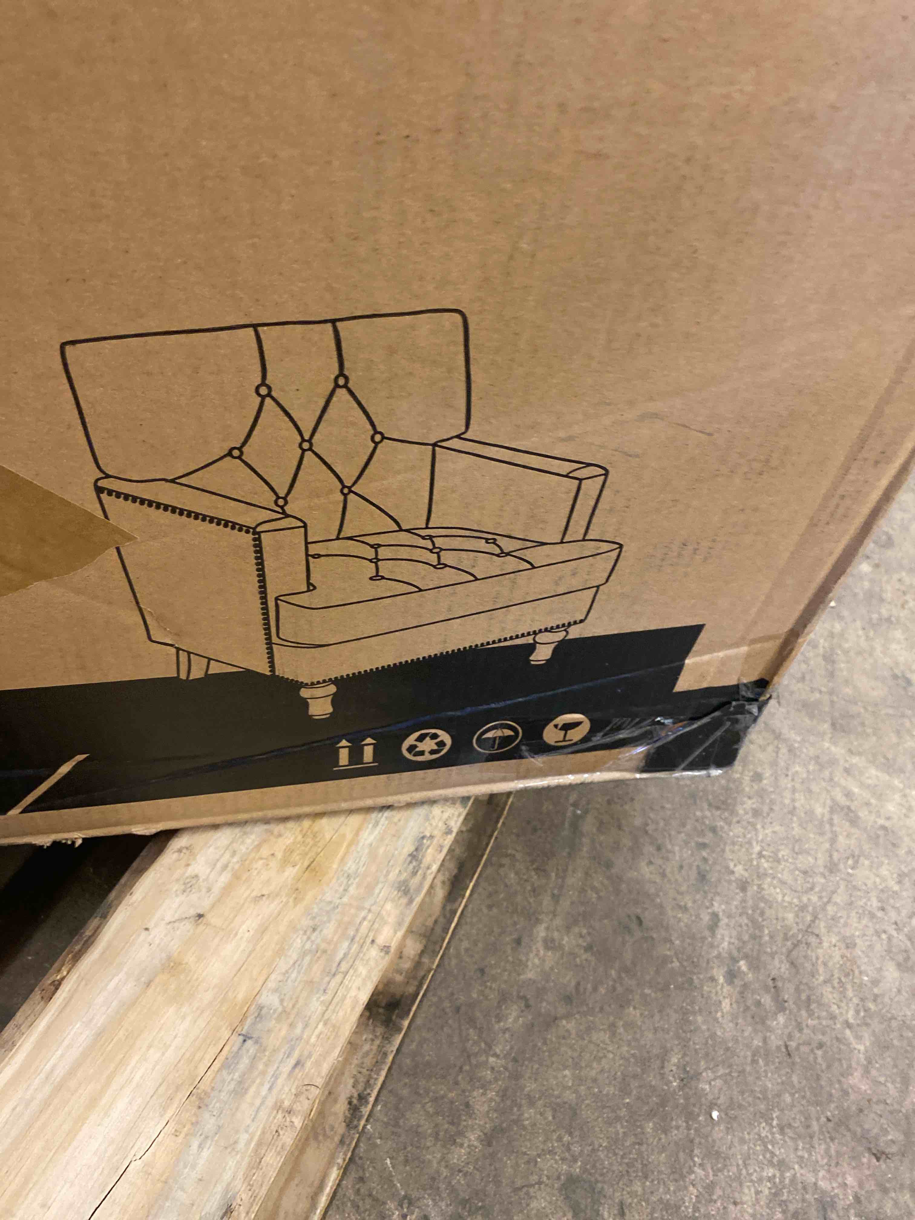 https://s3.amazonaws.com/lotting-images-prod/phillipi/GRN5120425_1708715395845.jpeg