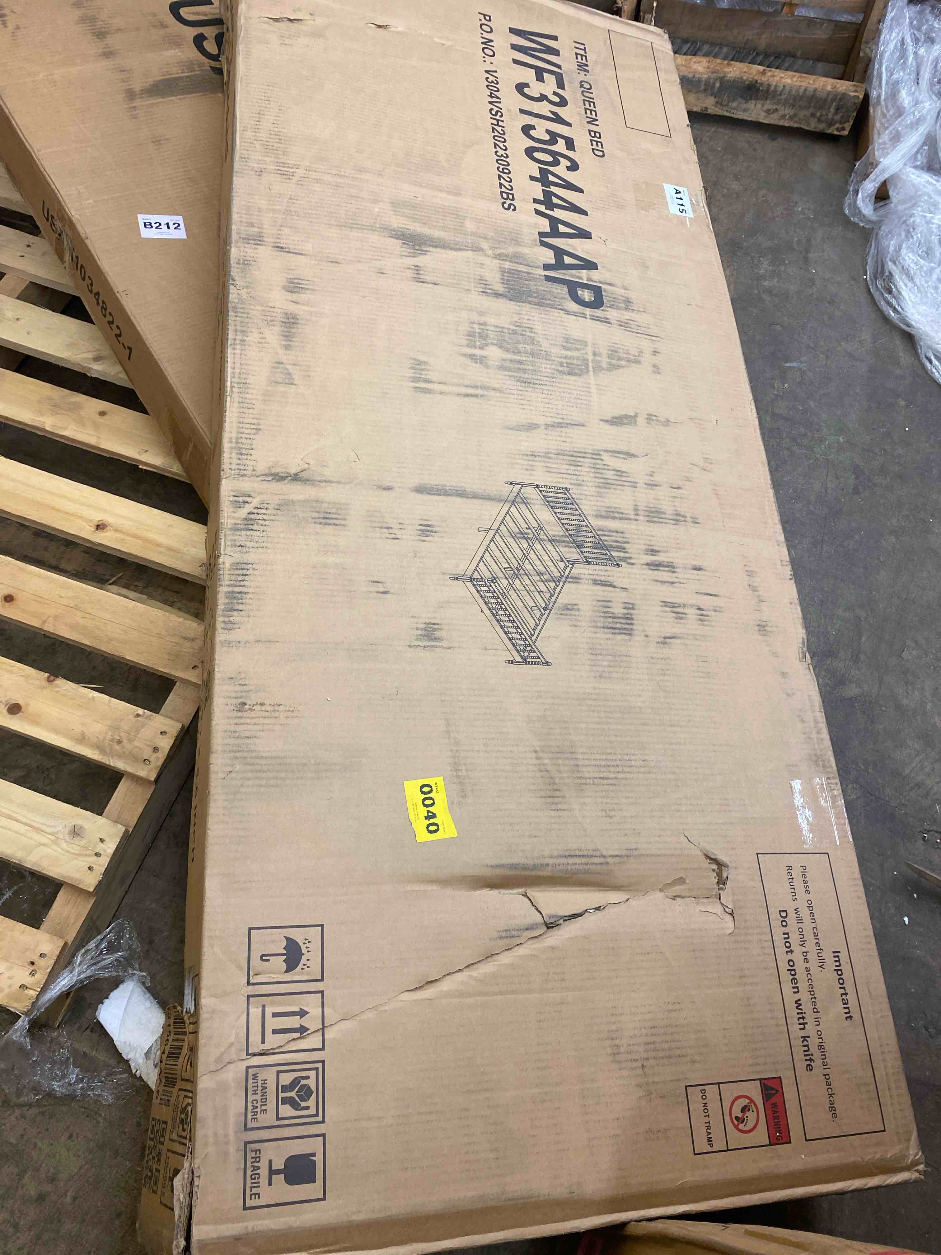 https://s3.amazonaws.com/lotting-images-prod/phillipi/GRN5120431_1708718448405.jpeg