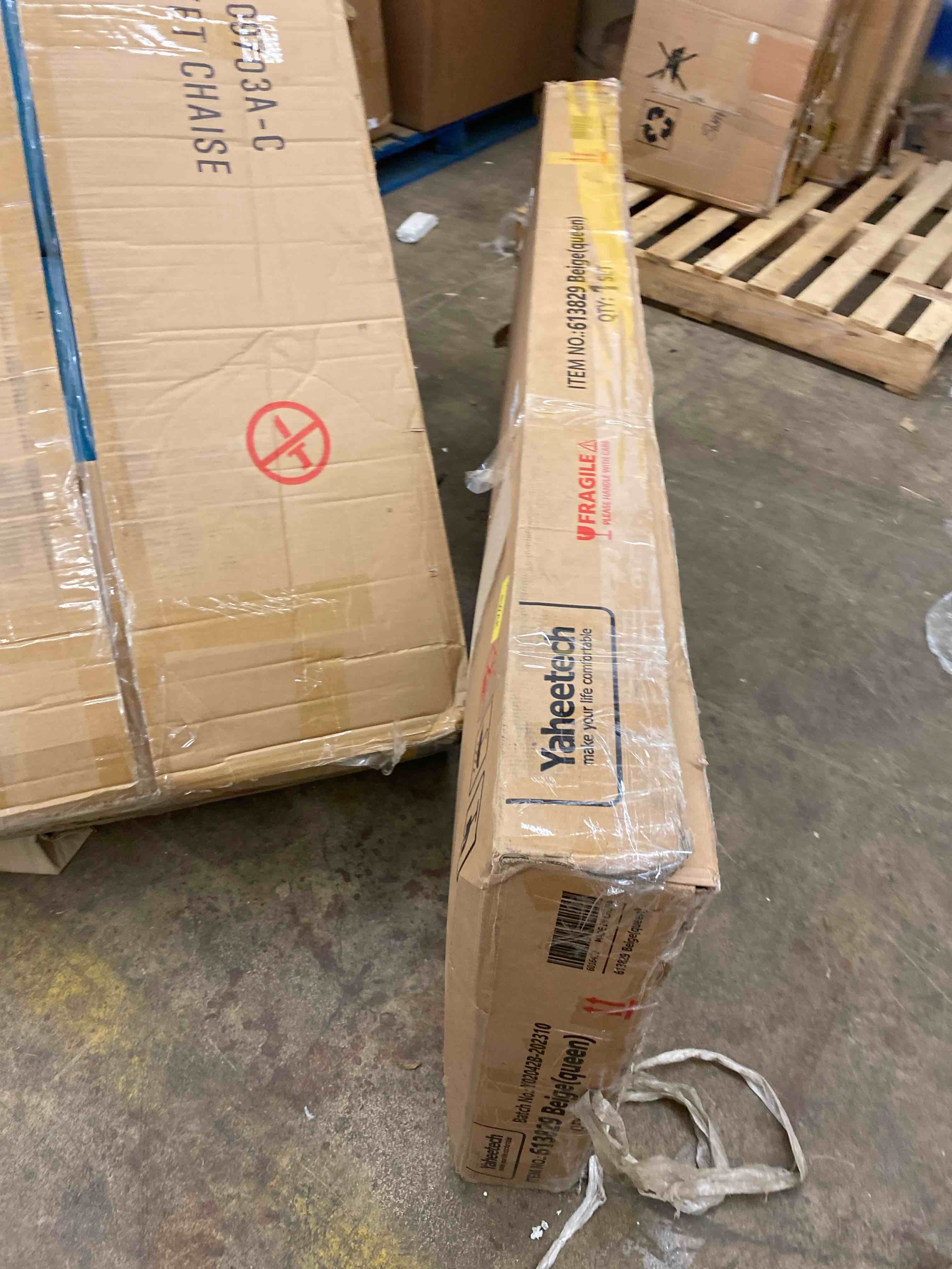 https://s3.amazonaws.com/lotting-images-prod/phillipi/GRN5120435_1708719680974.jpeg