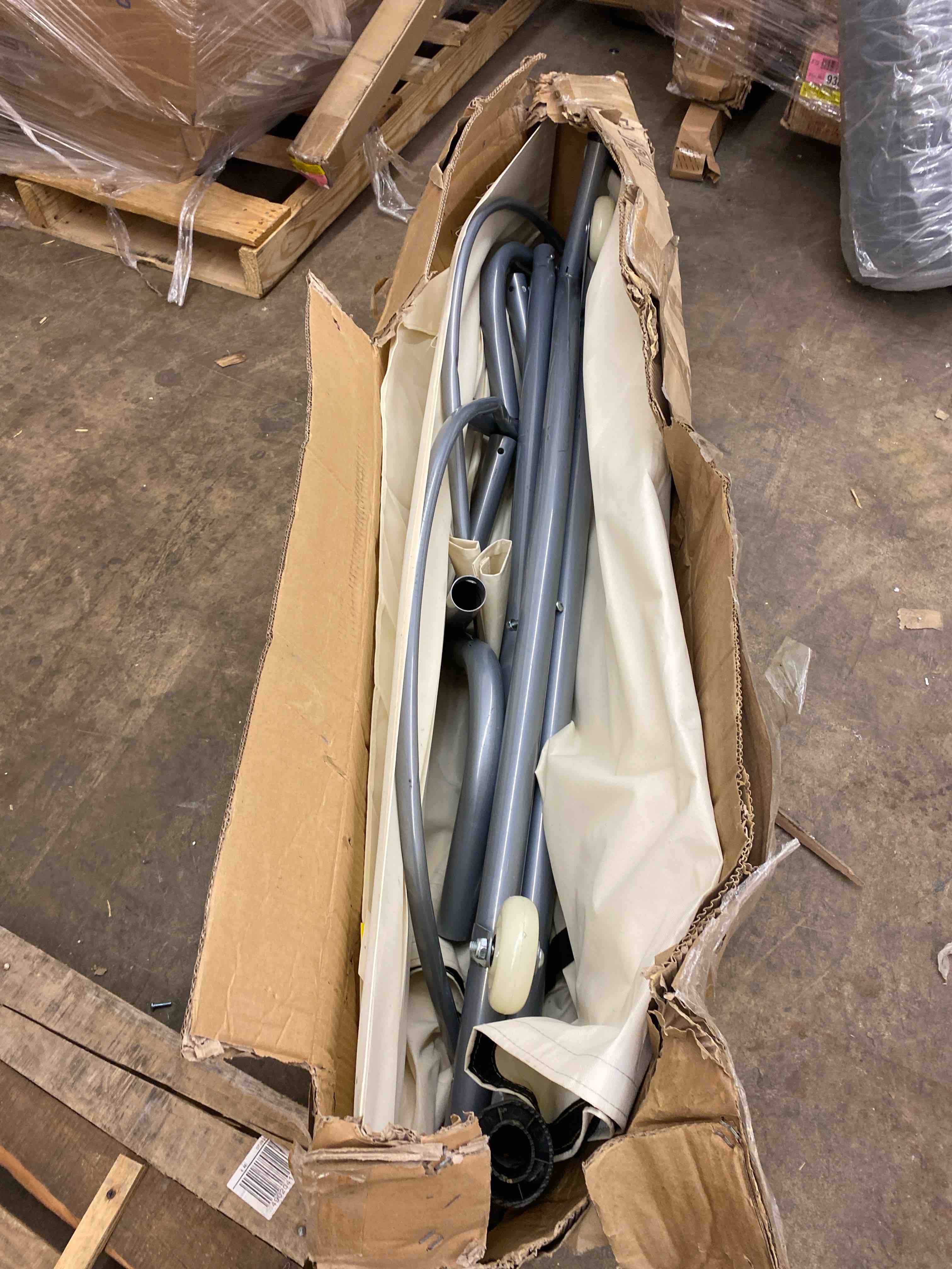 https://s3.amazonaws.com/lotting-images-prod/phillipi/GRN5120444_1708724079630.jpeg