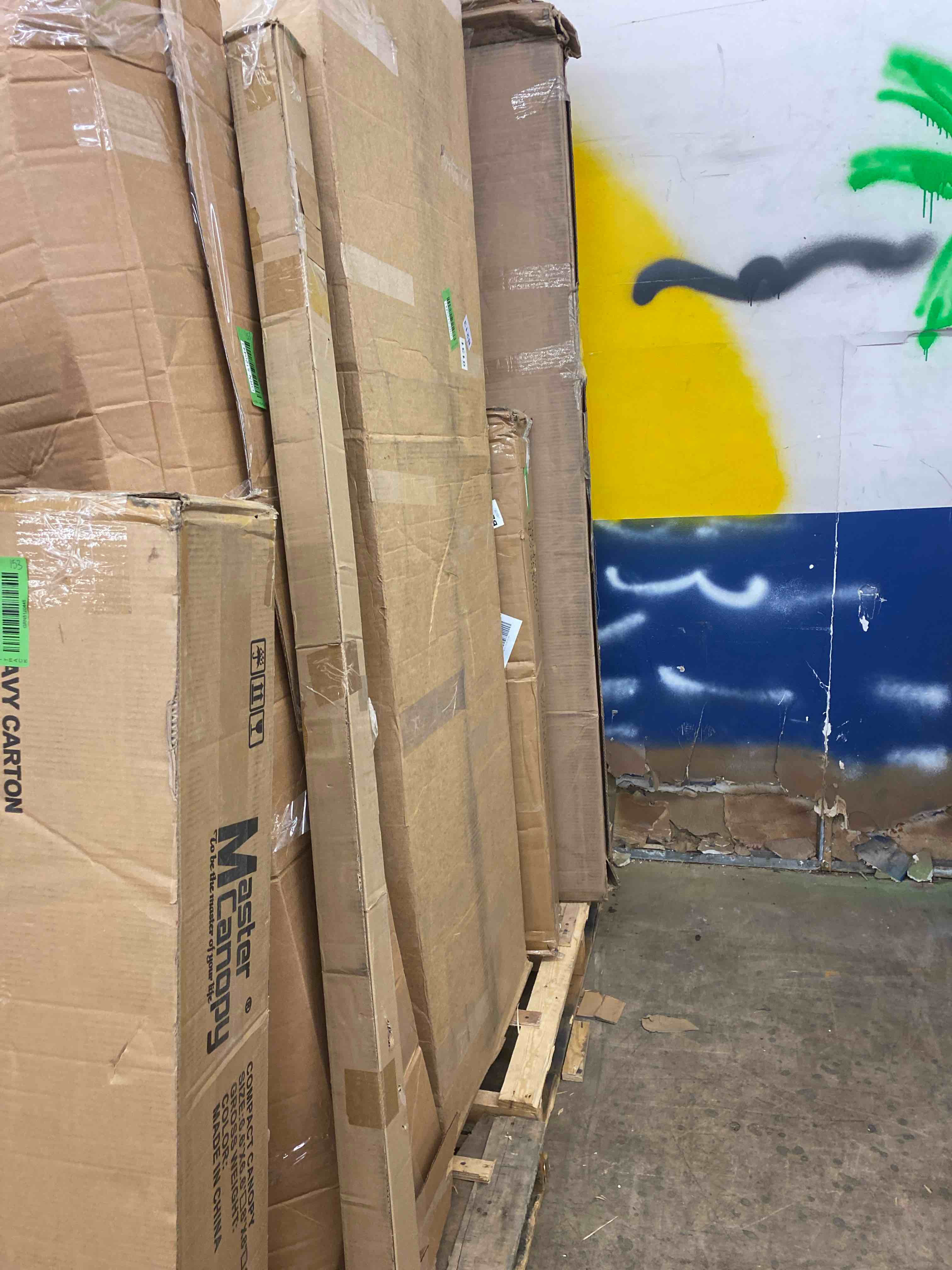 https://s3.amazonaws.com/lotting-images-prod/phillipi/GRN5120449_1708725906104.jpeg