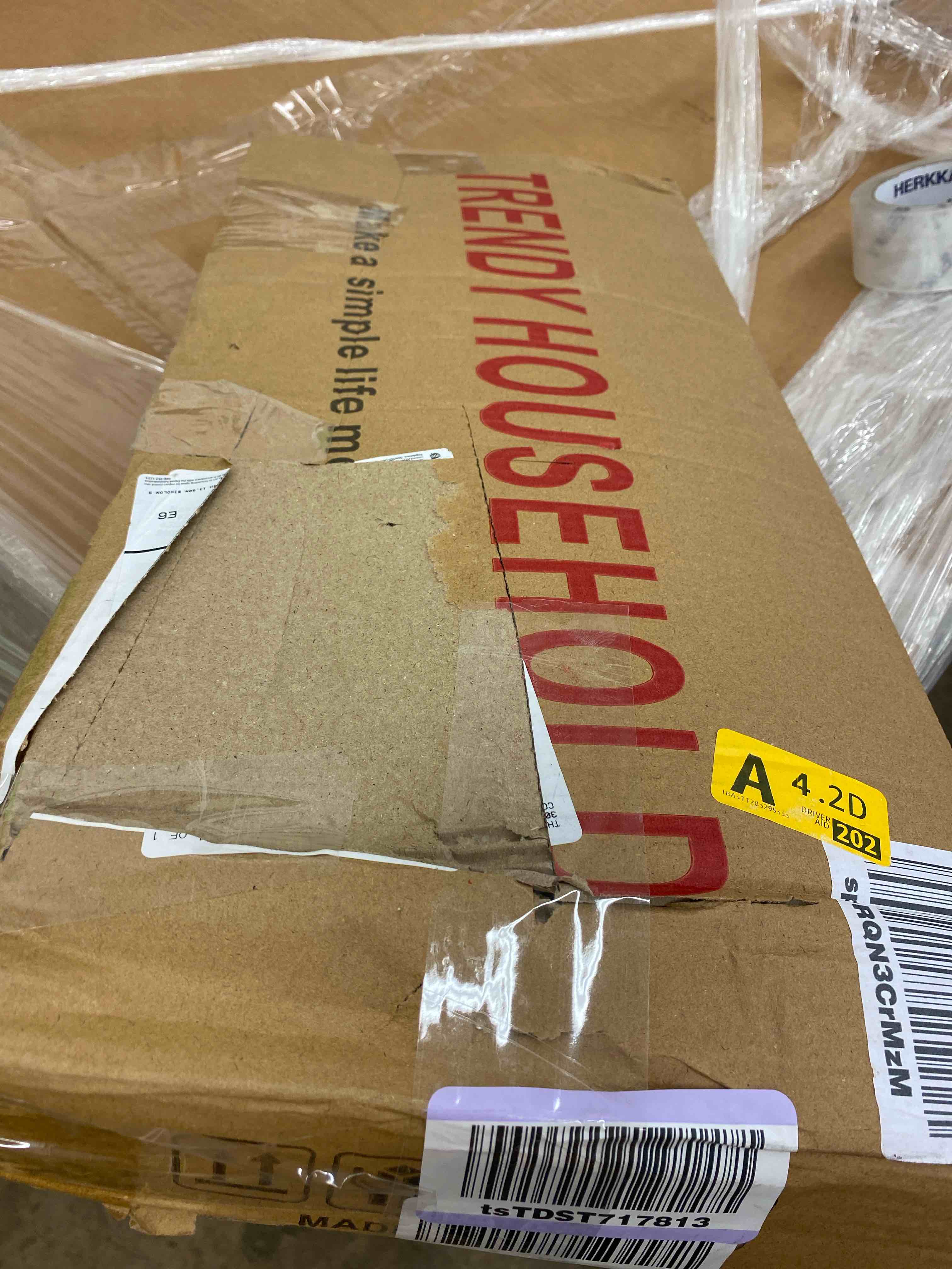 https://s3.amazonaws.com/lotting-images-prod/phillipi/GRN5120450_1708726092687.jpeg