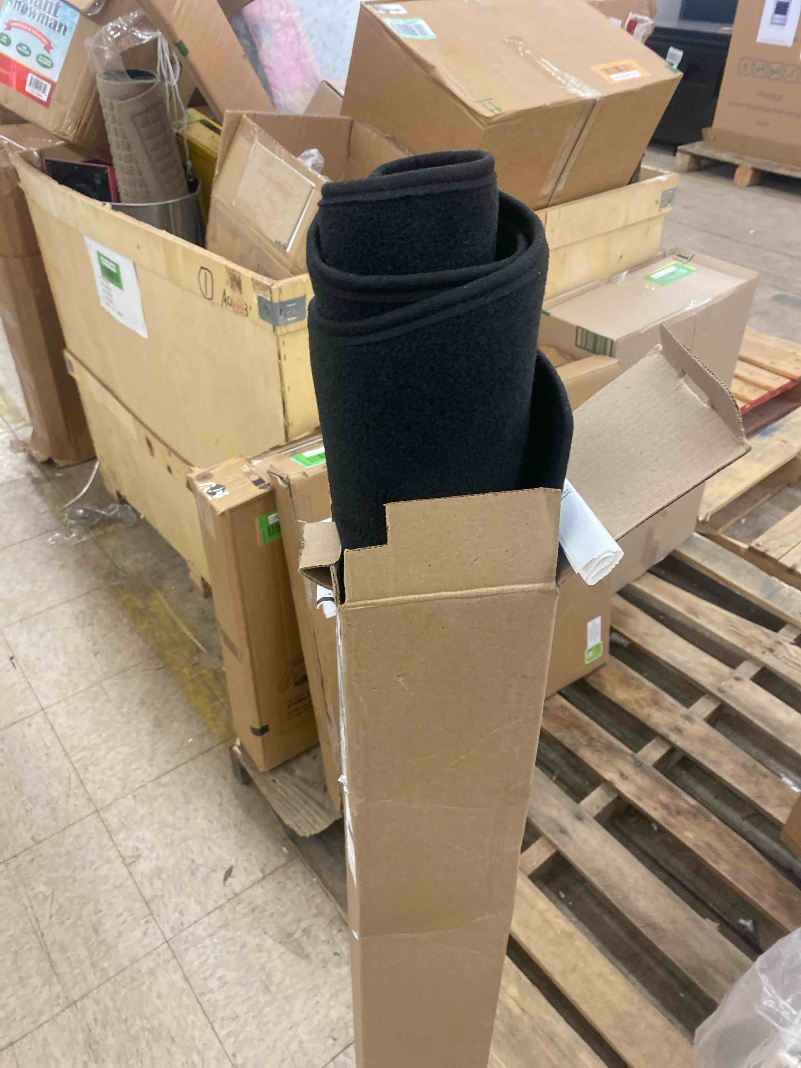 https://s3.amazonaws.com/lotting-images-prod/phillipi/GRN5120704_1709389408387.jpeg