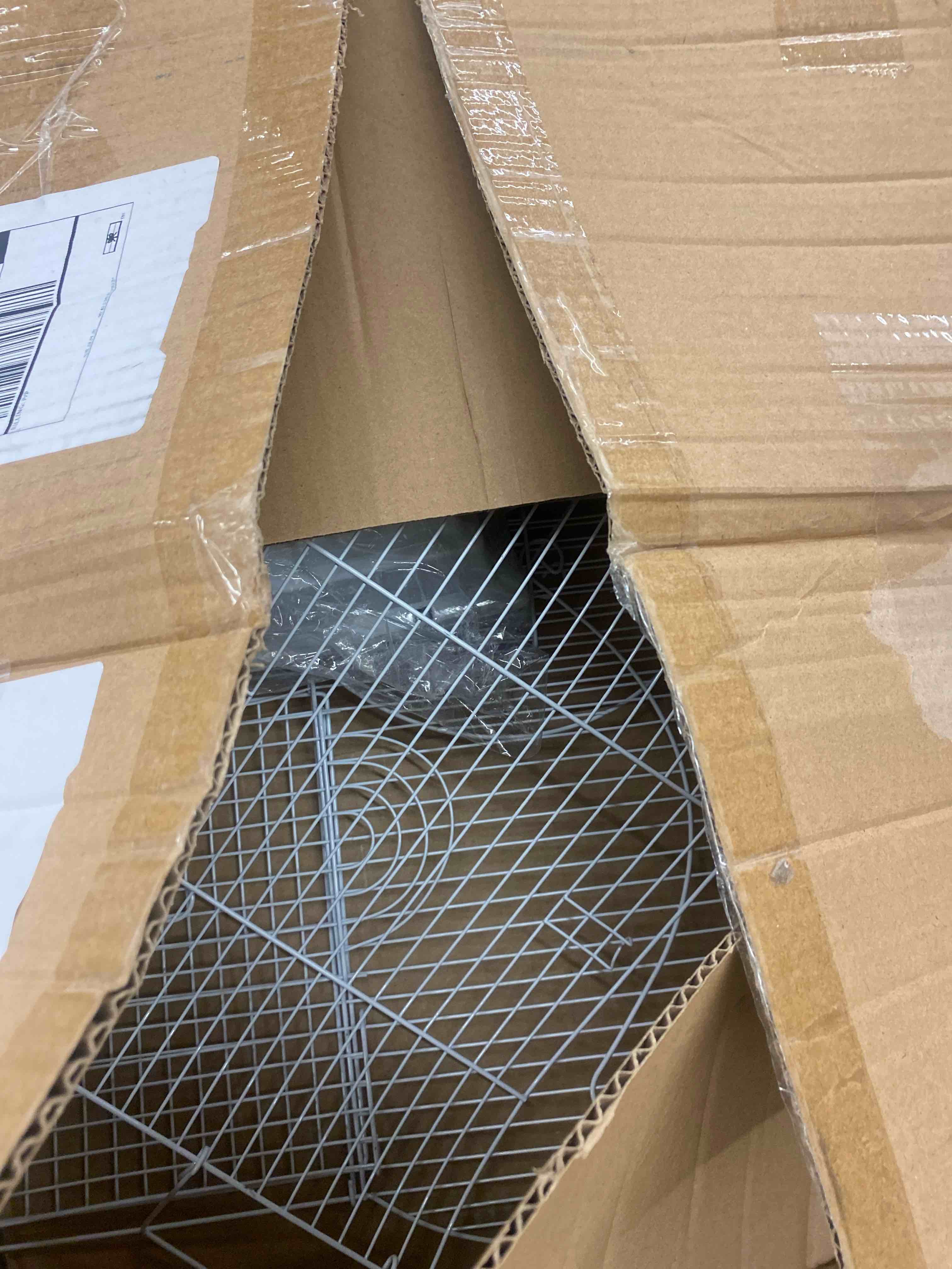 https://s3.amazonaws.com/lotting-images-prod/phillipi/GRN5120716_1709390075602.jpeg