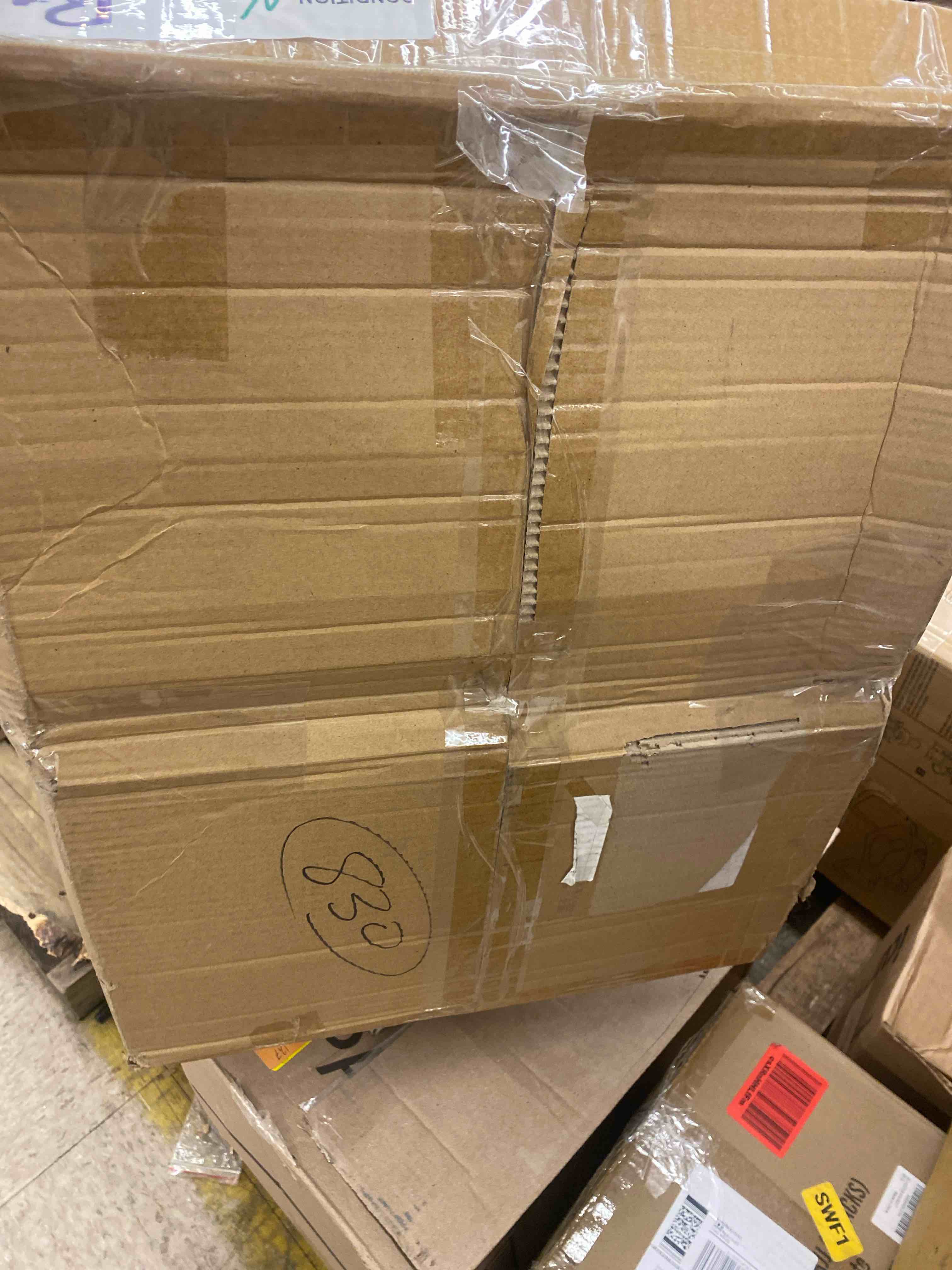https://s3.amazonaws.com/lotting-images-prod/phillipi/GRN5120716_1709390097857.jpeg