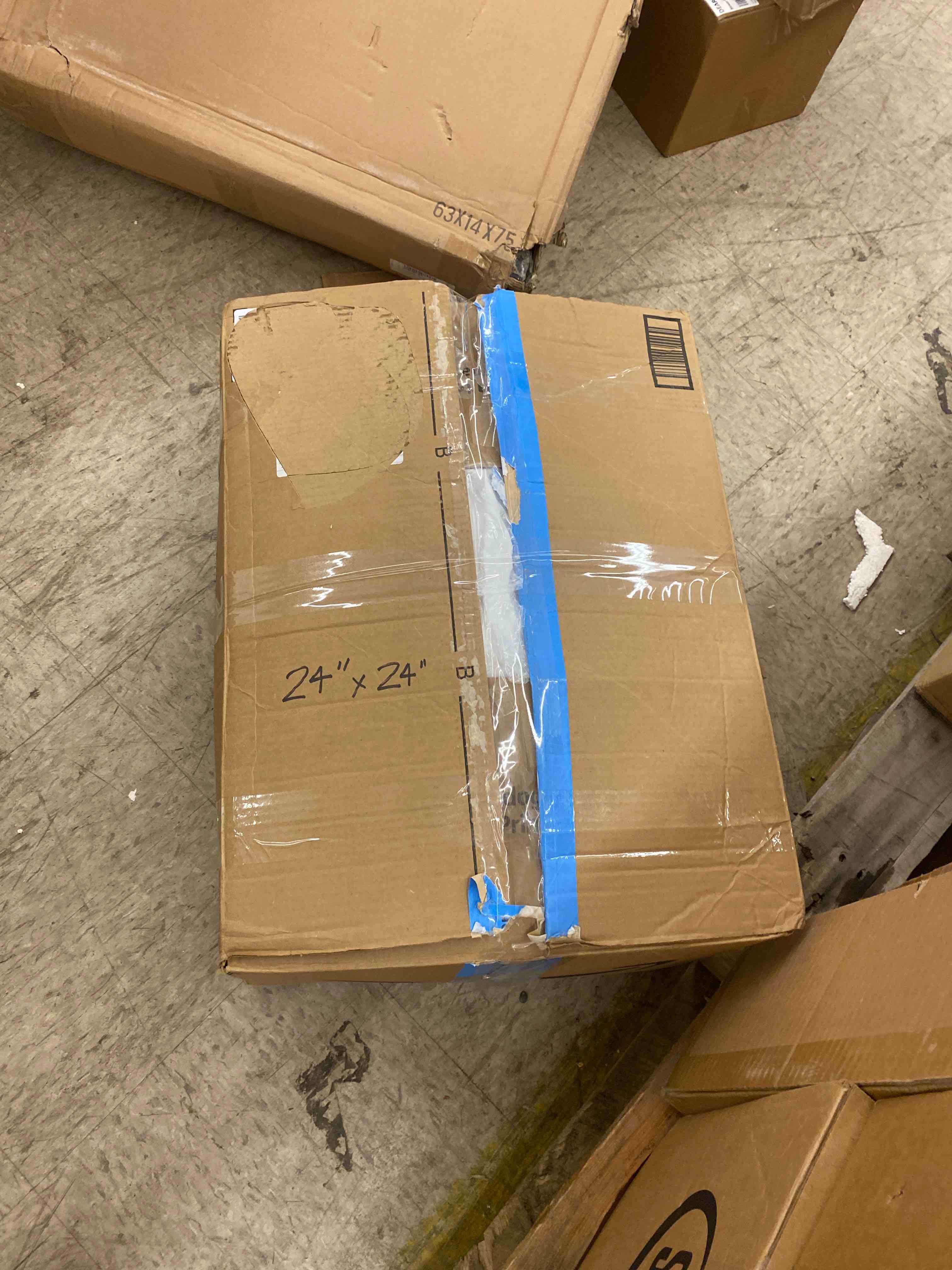 https://s3.amazonaws.com/lotting-images-prod/phillipi/GRN5120790_1709395441533.jpeg