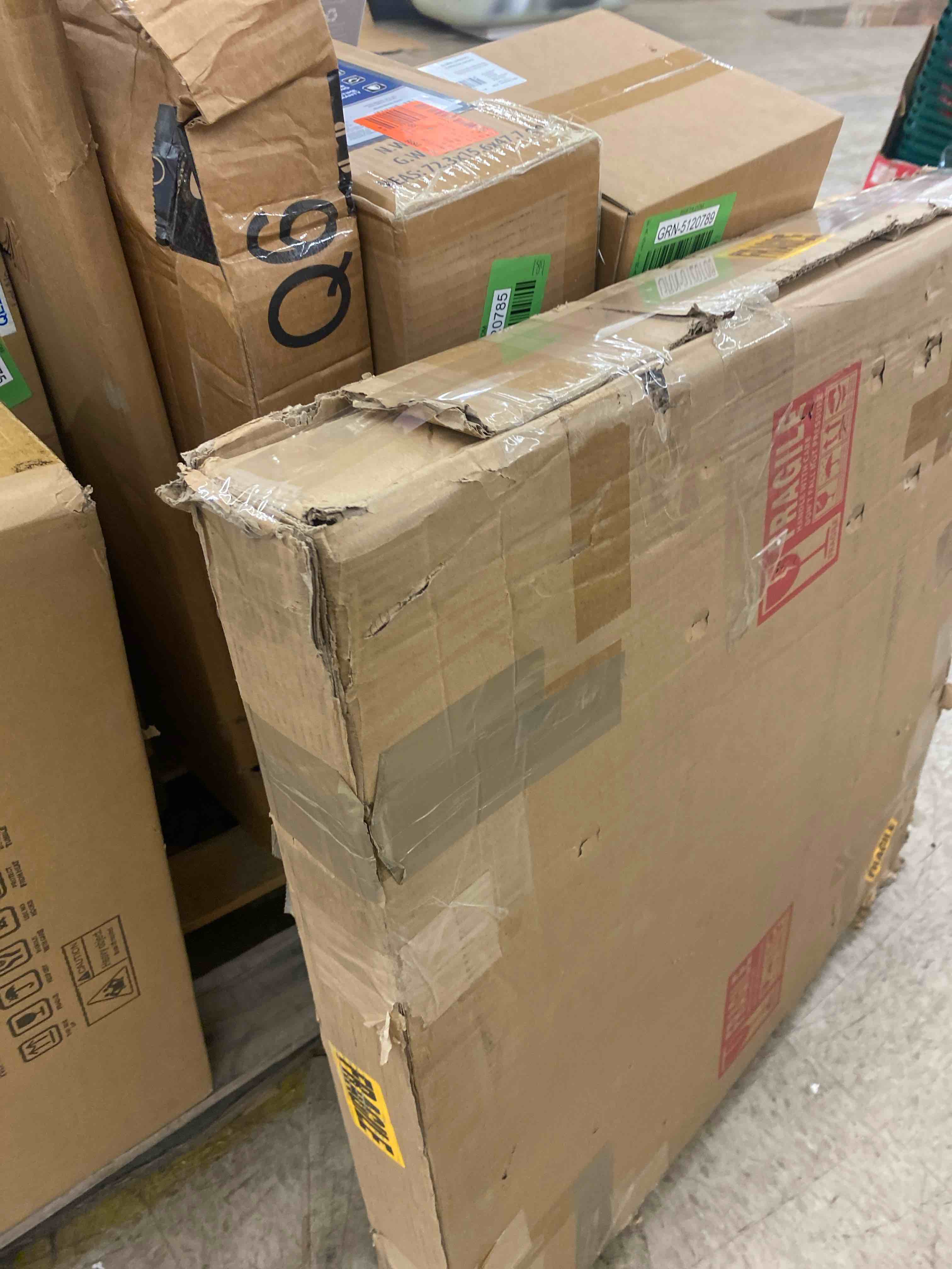 https://s3.amazonaws.com/lotting-images-prod/phillipi/GRN5120791_1709395764310.jpeg