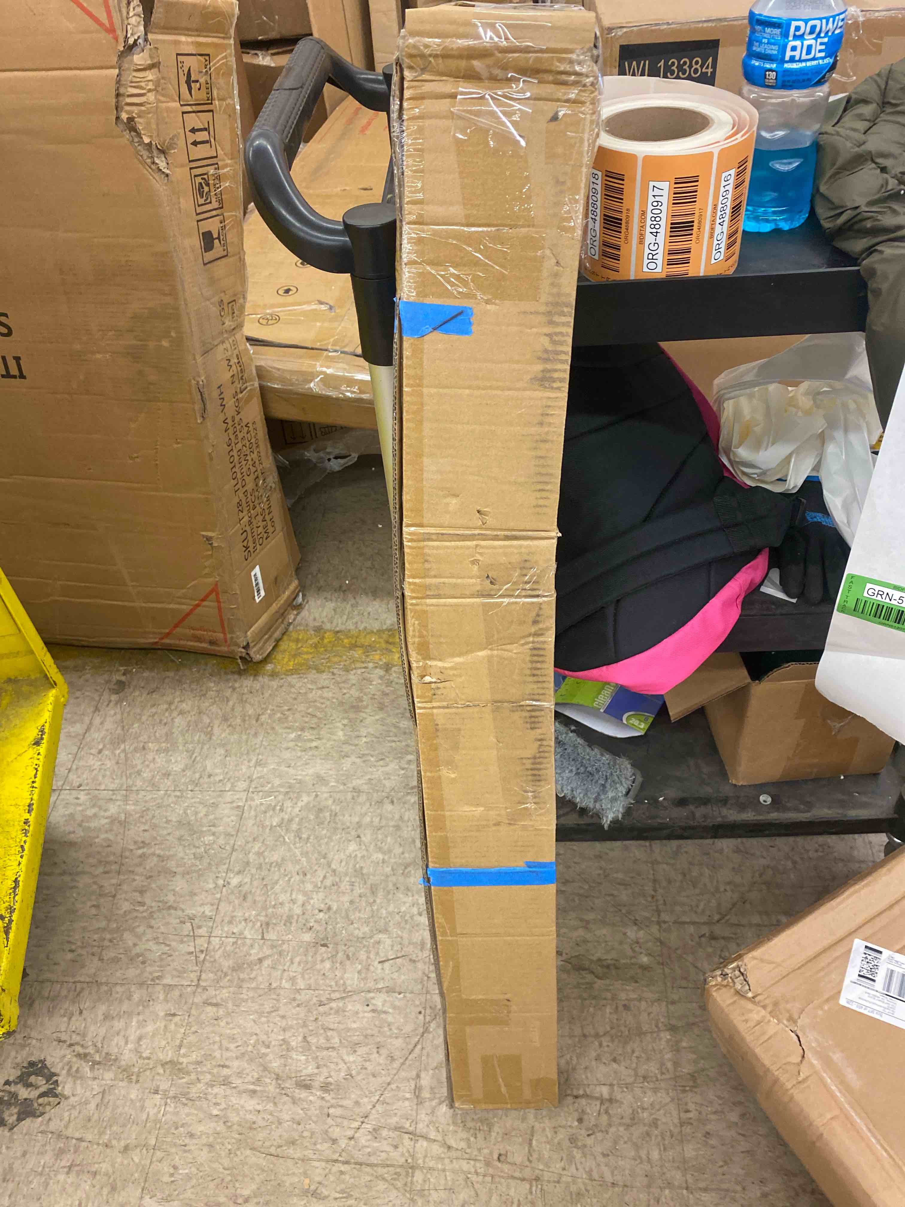 https://s3.amazonaws.com/lotting-images-prod/phillipi/GRN5120792_1709395990503.jpeg