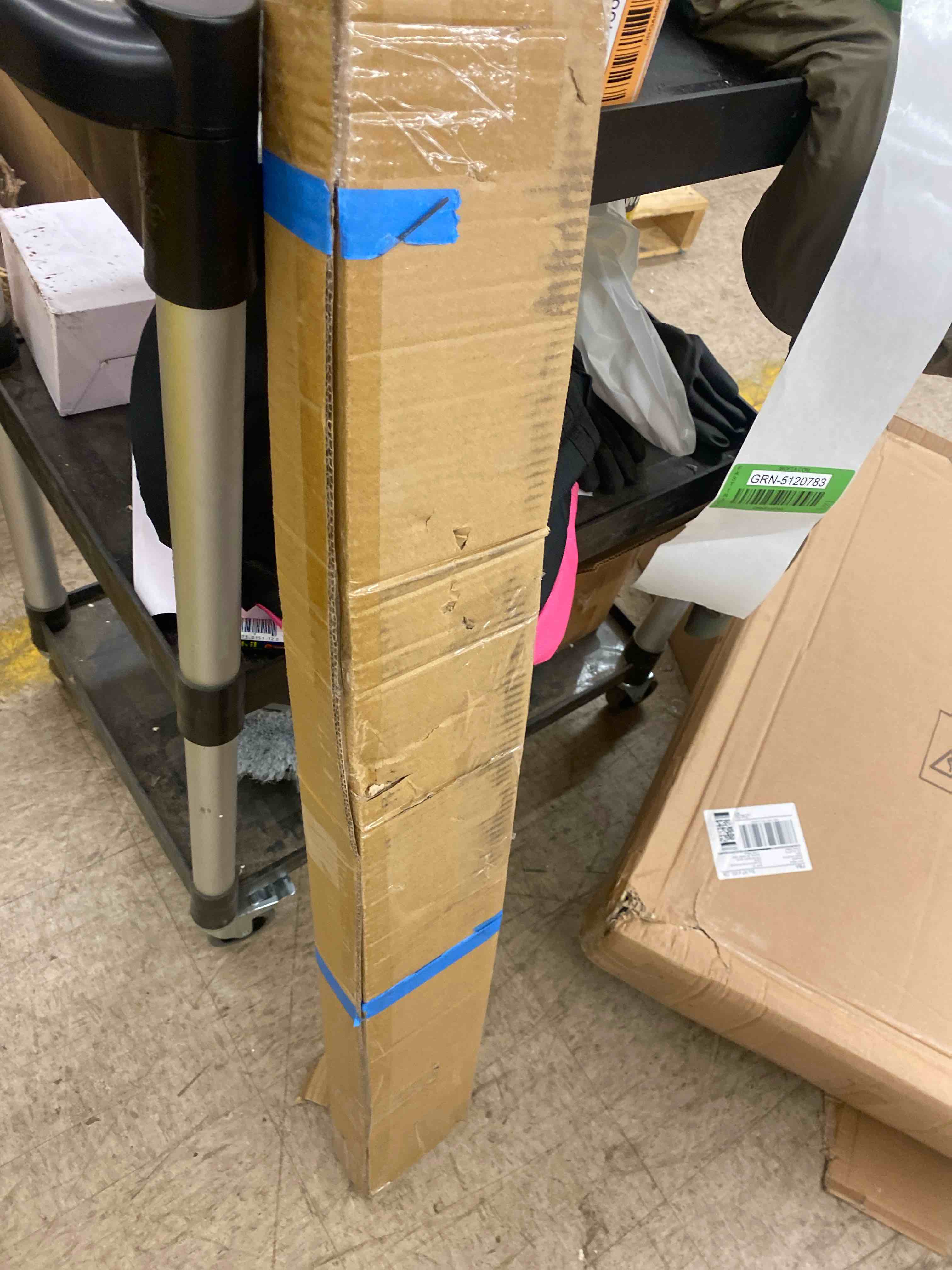 https://s3.amazonaws.com/lotting-images-prod/phillipi/GRN5120792_1709395991766.jpeg