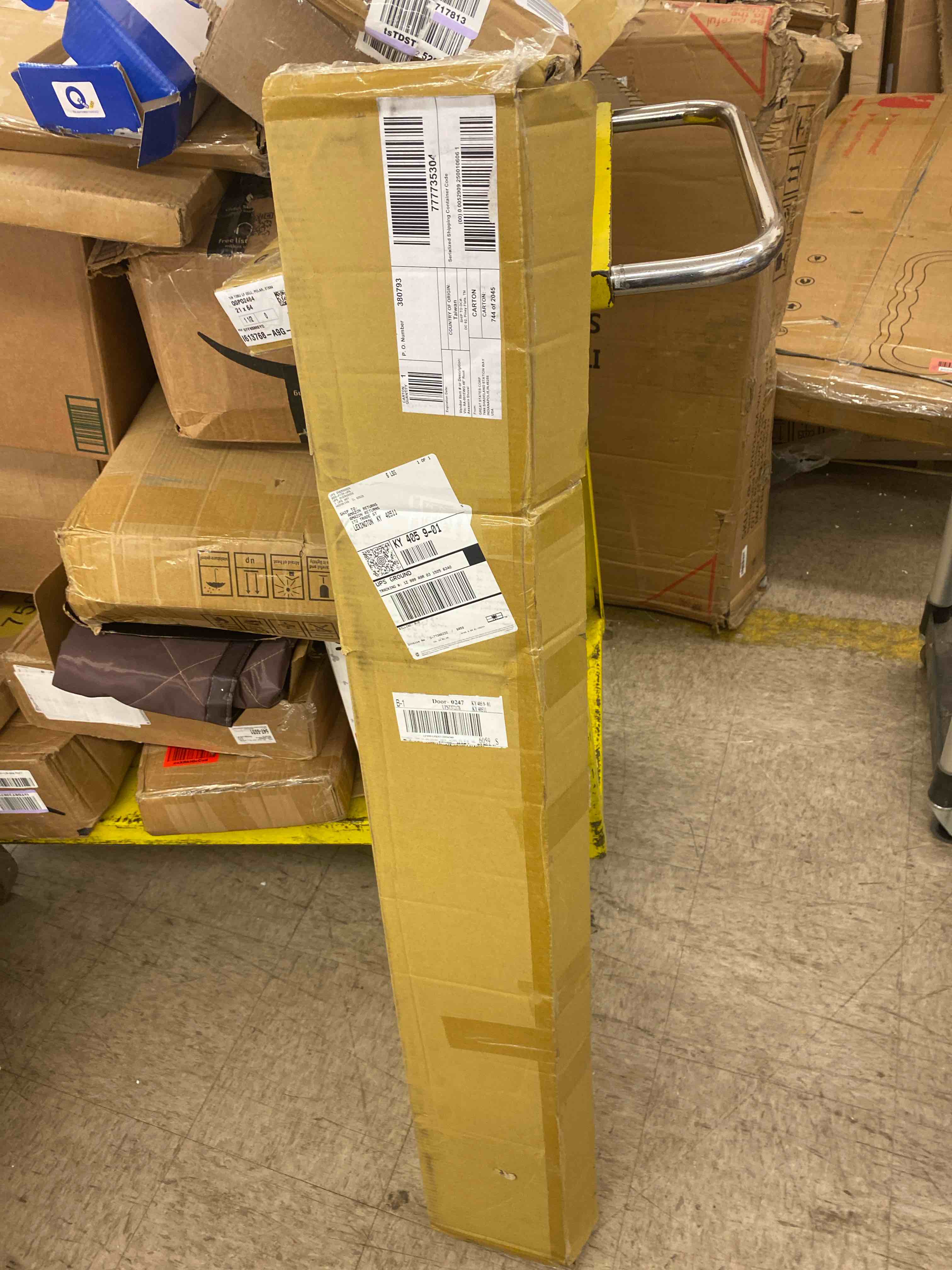 https://s3.amazonaws.com/lotting-images-prod/phillipi/GRN5120794_1709396417032.jpeg