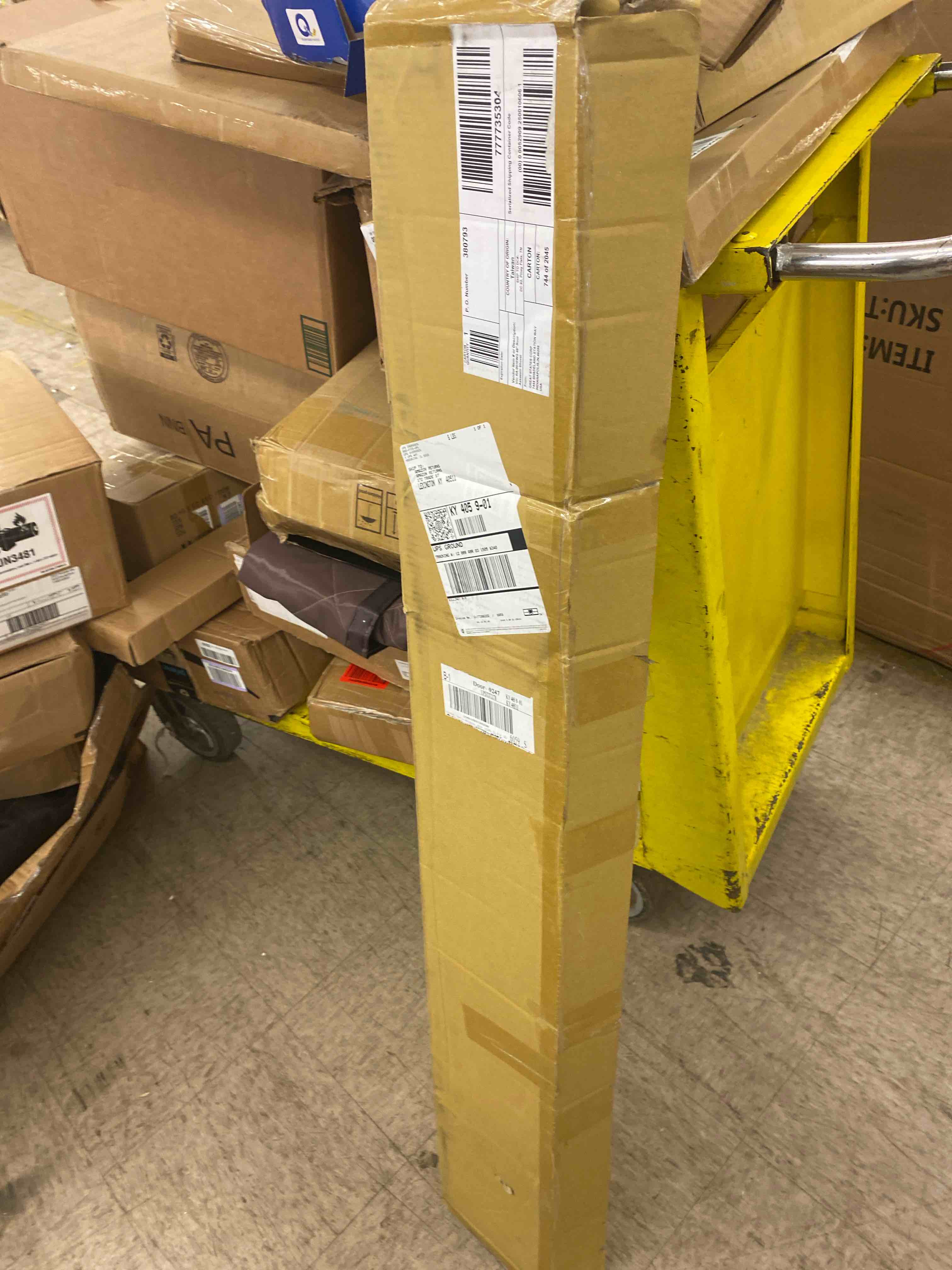 https://s3.amazonaws.com/lotting-images-prod/phillipi/GRN5120794_1709396418302.jpeg