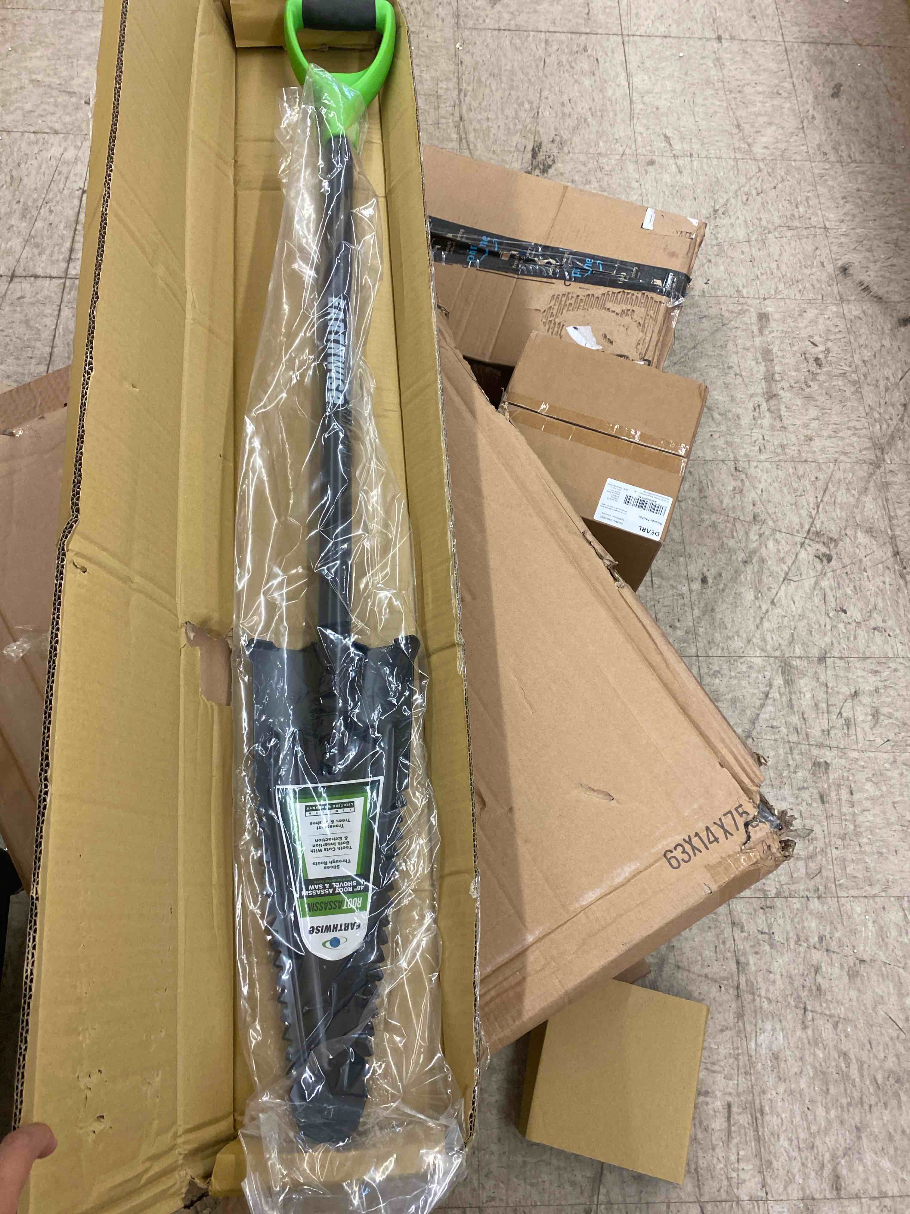 https://s3.amazonaws.com/lotting-images-prod/phillipi/GRN5120795_1709396455450.jpeg