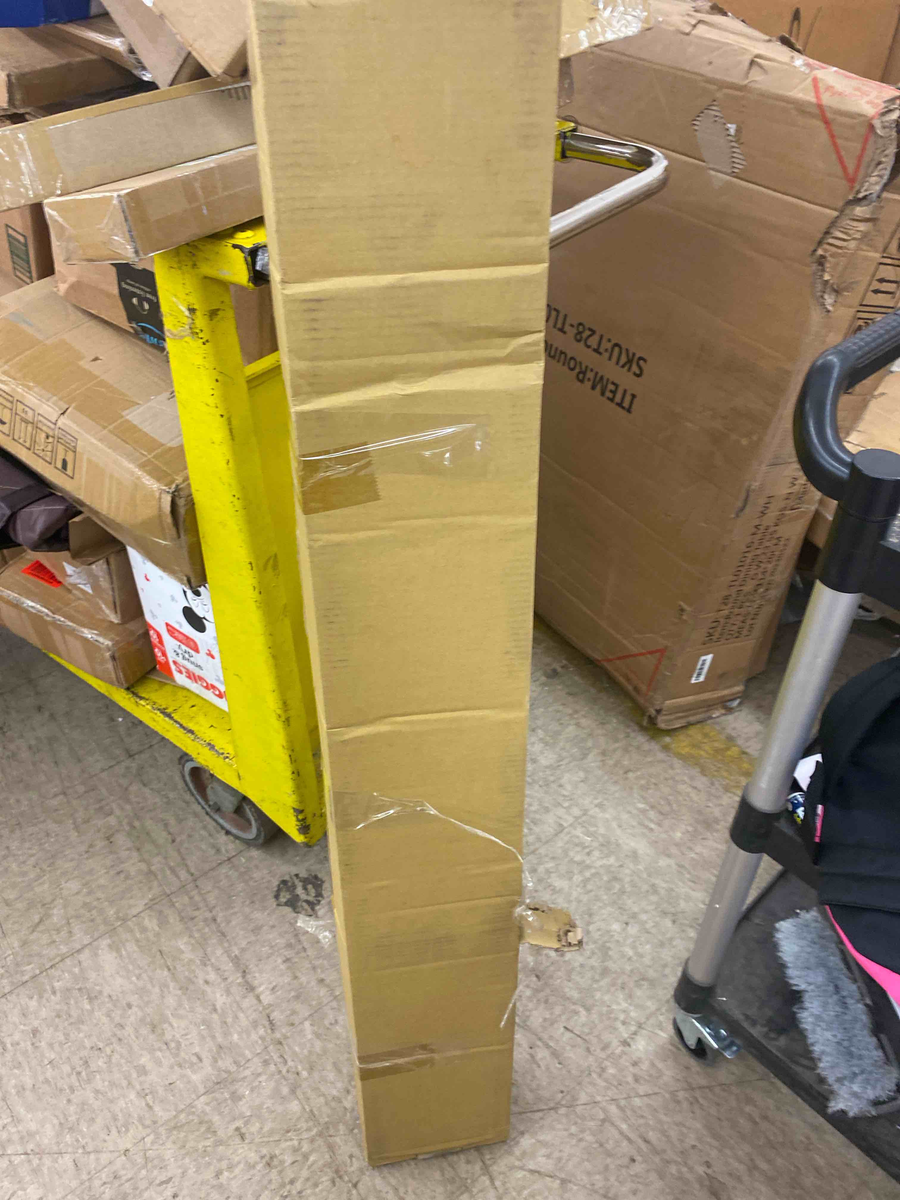 https://s3.amazonaws.com/lotting-images-prod/phillipi/GRN5120795_1709396508127.jpeg