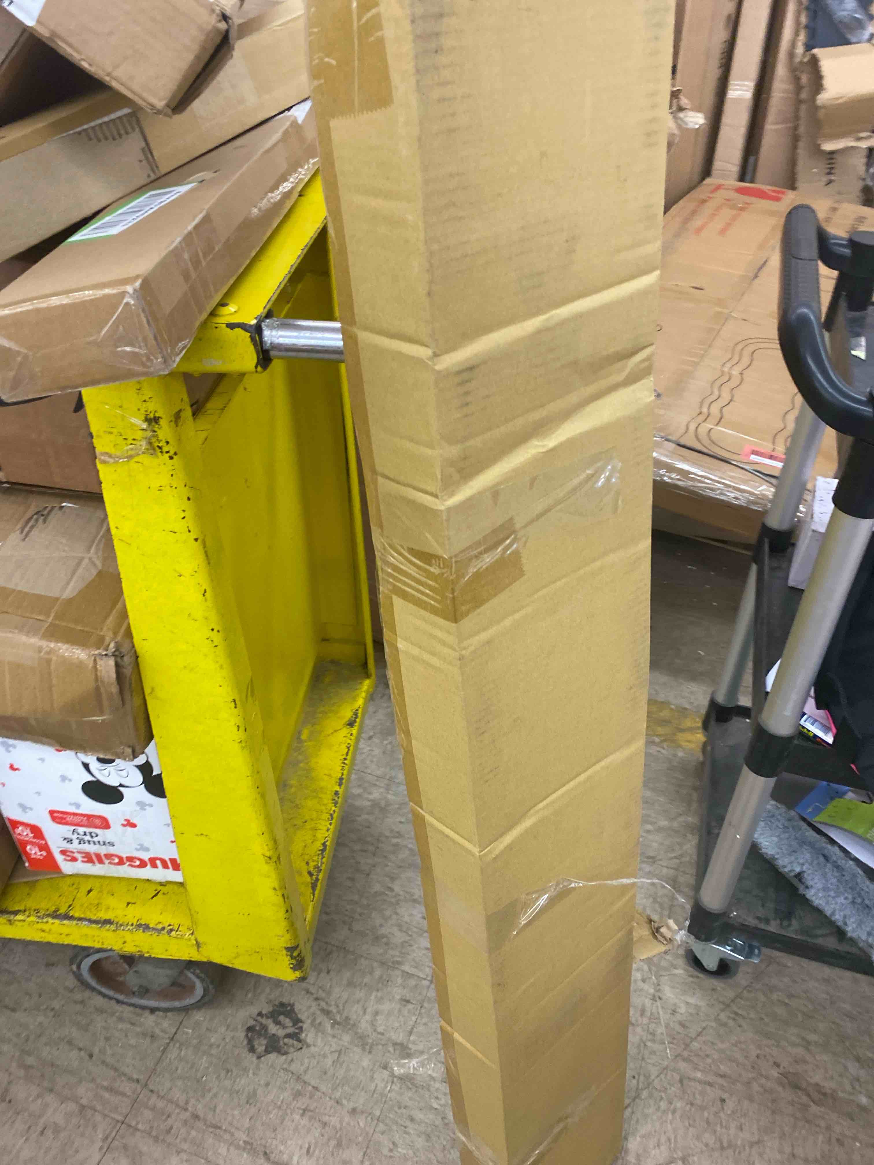 https://s3.amazonaws.com/lotting-images-prod/phillipi/GRN5120795_1709396509107.jpeg