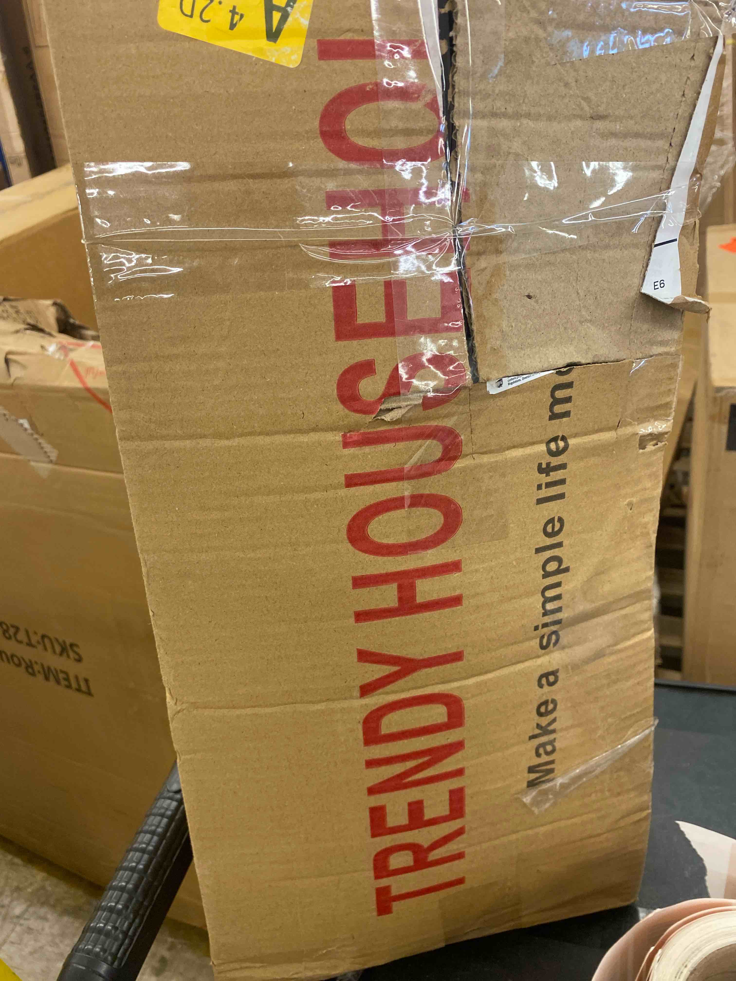 https://s3.amazonaws.com/lotting-images-prod/phillipi/GRN5120796_1709396638505.jpeg