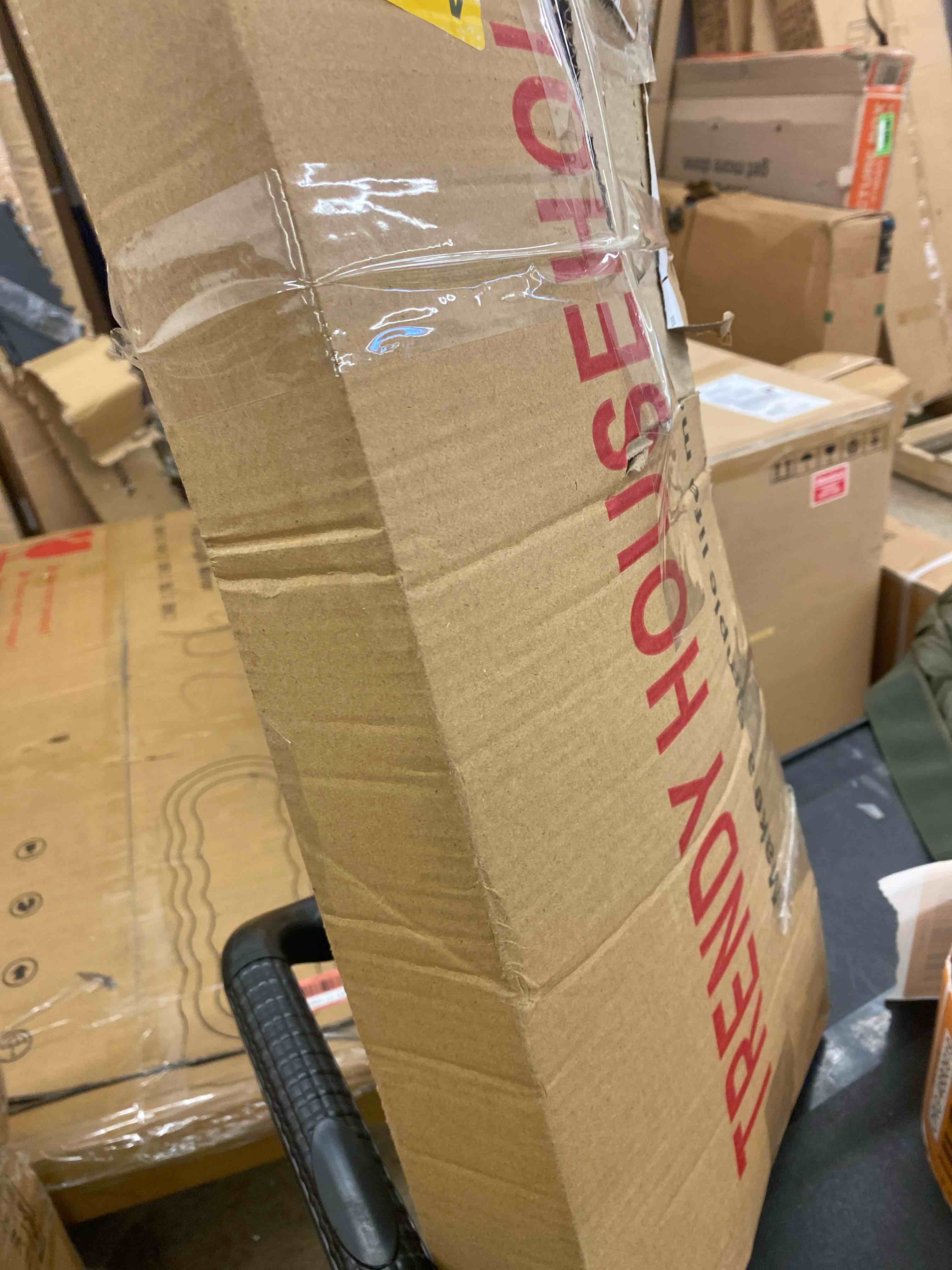 https://s3.amazonaws.com/lotting-images-prod/phillipi/GRN5120796_1709396639657.jpeg