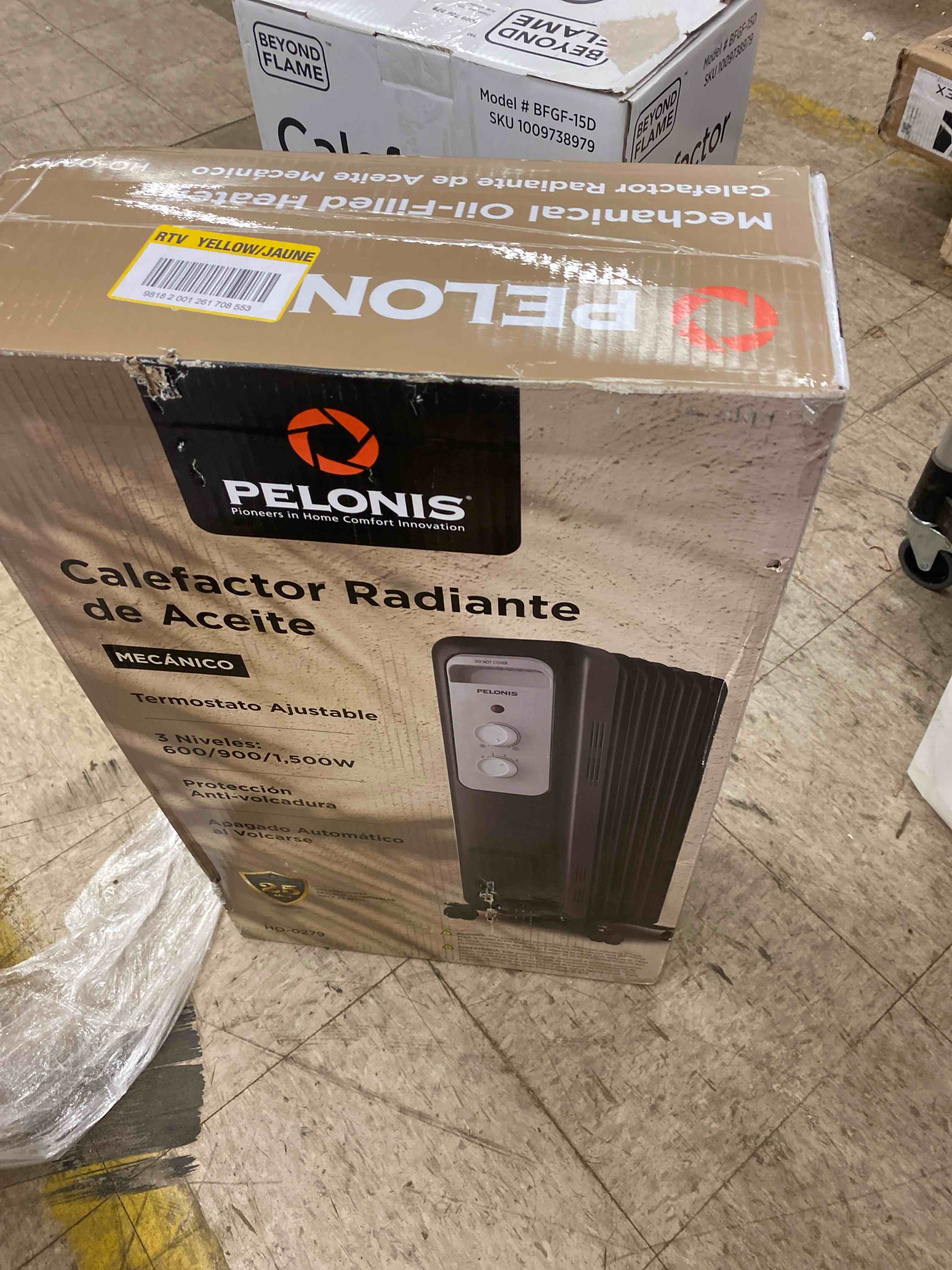 https://s3.amazonaws.com/lotting-images-prod/phillipi/GRN5120806_1709398149344.jpeg