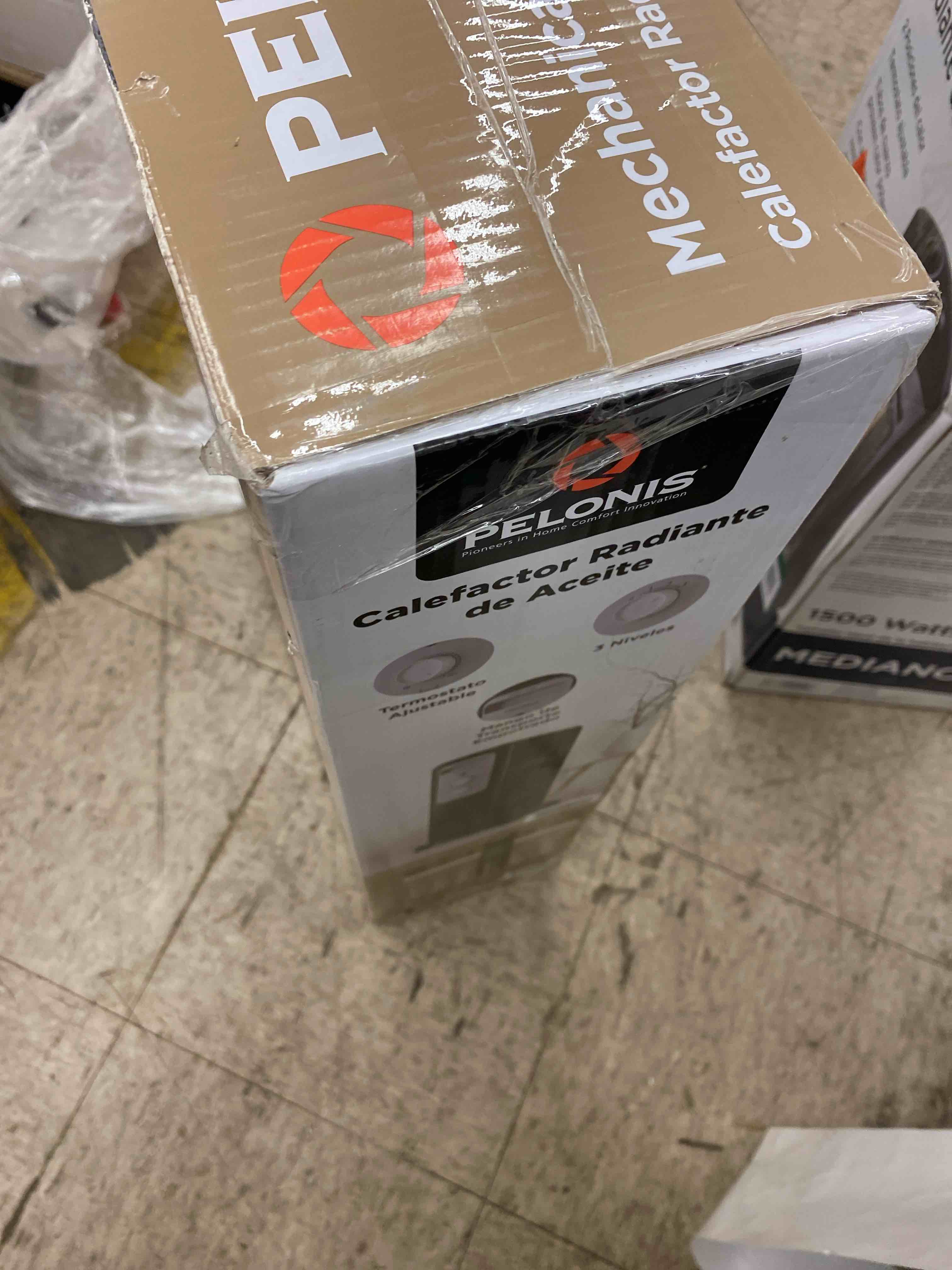https://s3.amazonaws.com/lotting-images-prod/phillipi/GRN5120806_1709398150710.jpeg