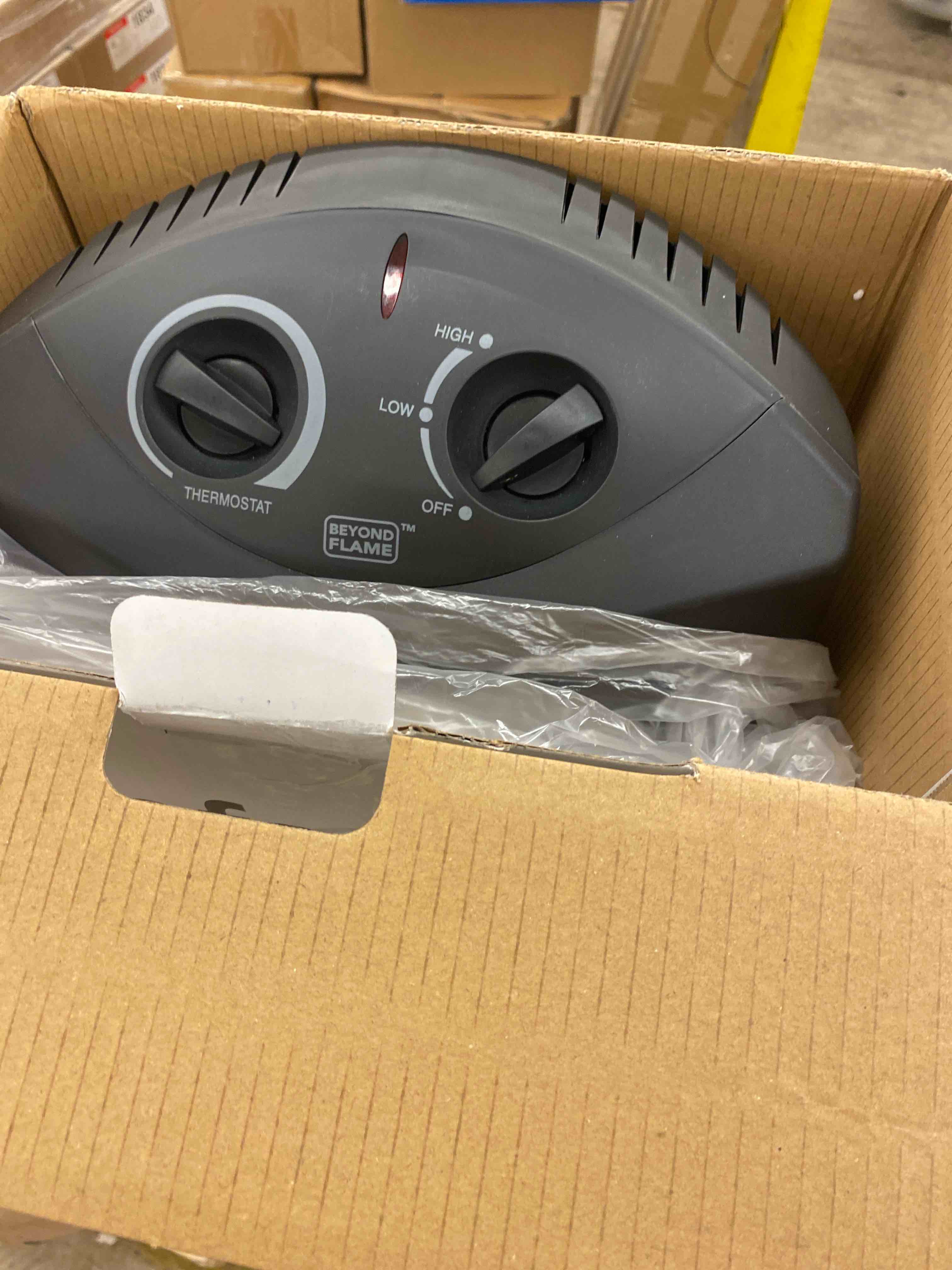 https://s3.amazonaws.com/lotting-images-prod/phillipi/GRN5120808_1709398543582.jpeg