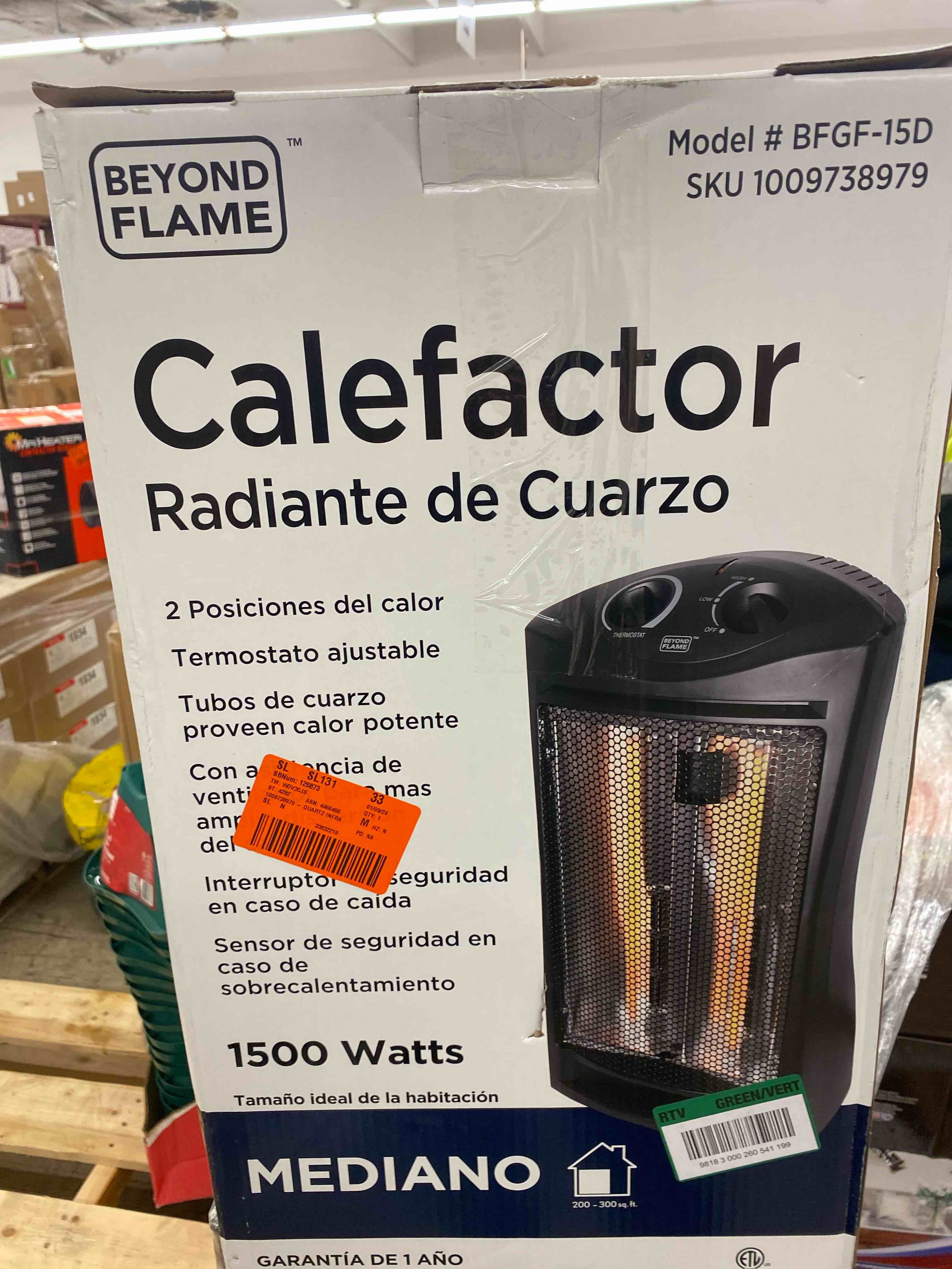 https://s3.amazonaws.com/lotting-images-prod/phillipi/GRN5120808_1709398561195.jpeg