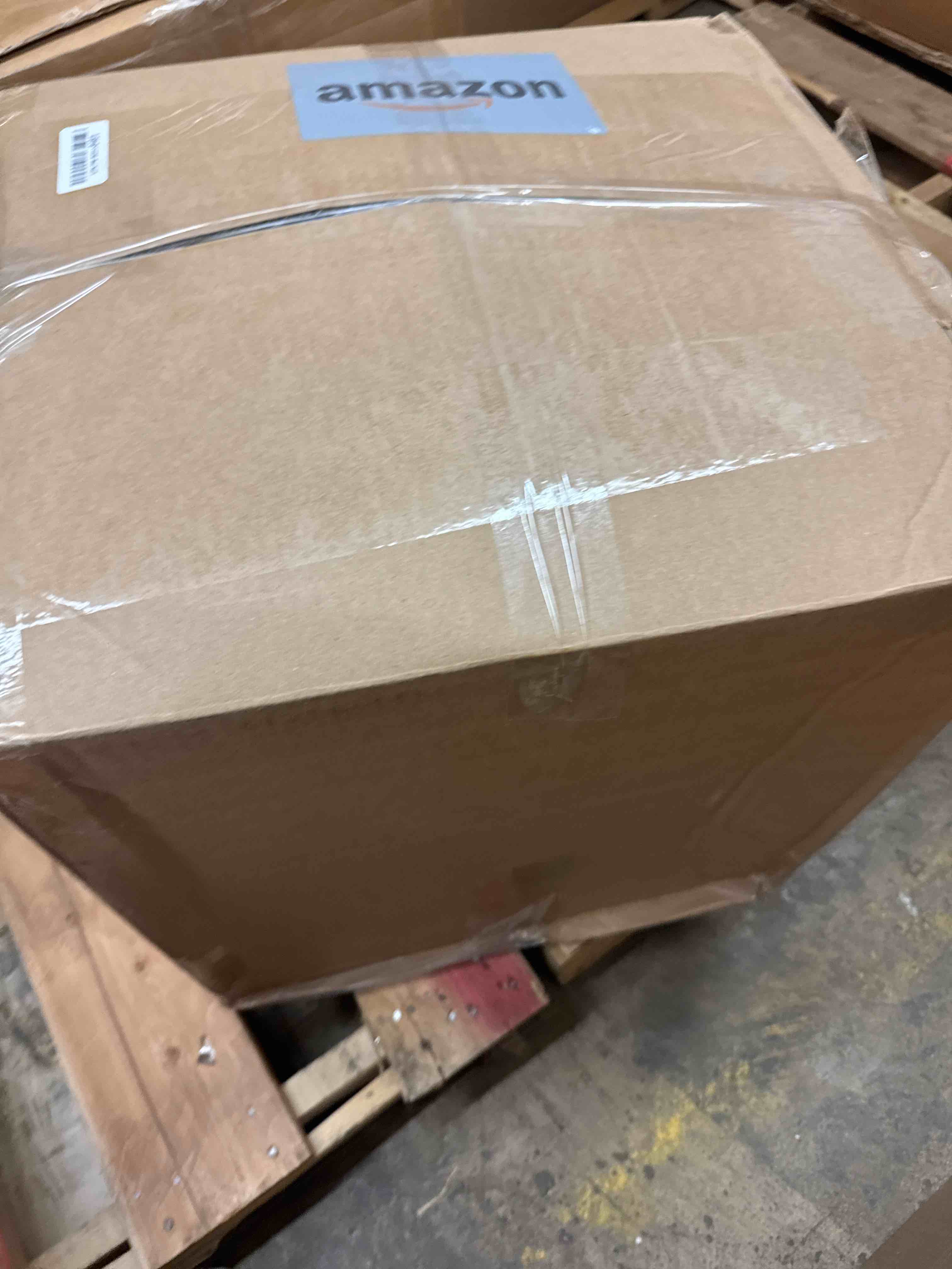 https://s3.amazonaws.com/lotting-images-prod/phillipi/GRN5120851_1709739186017.jpeg