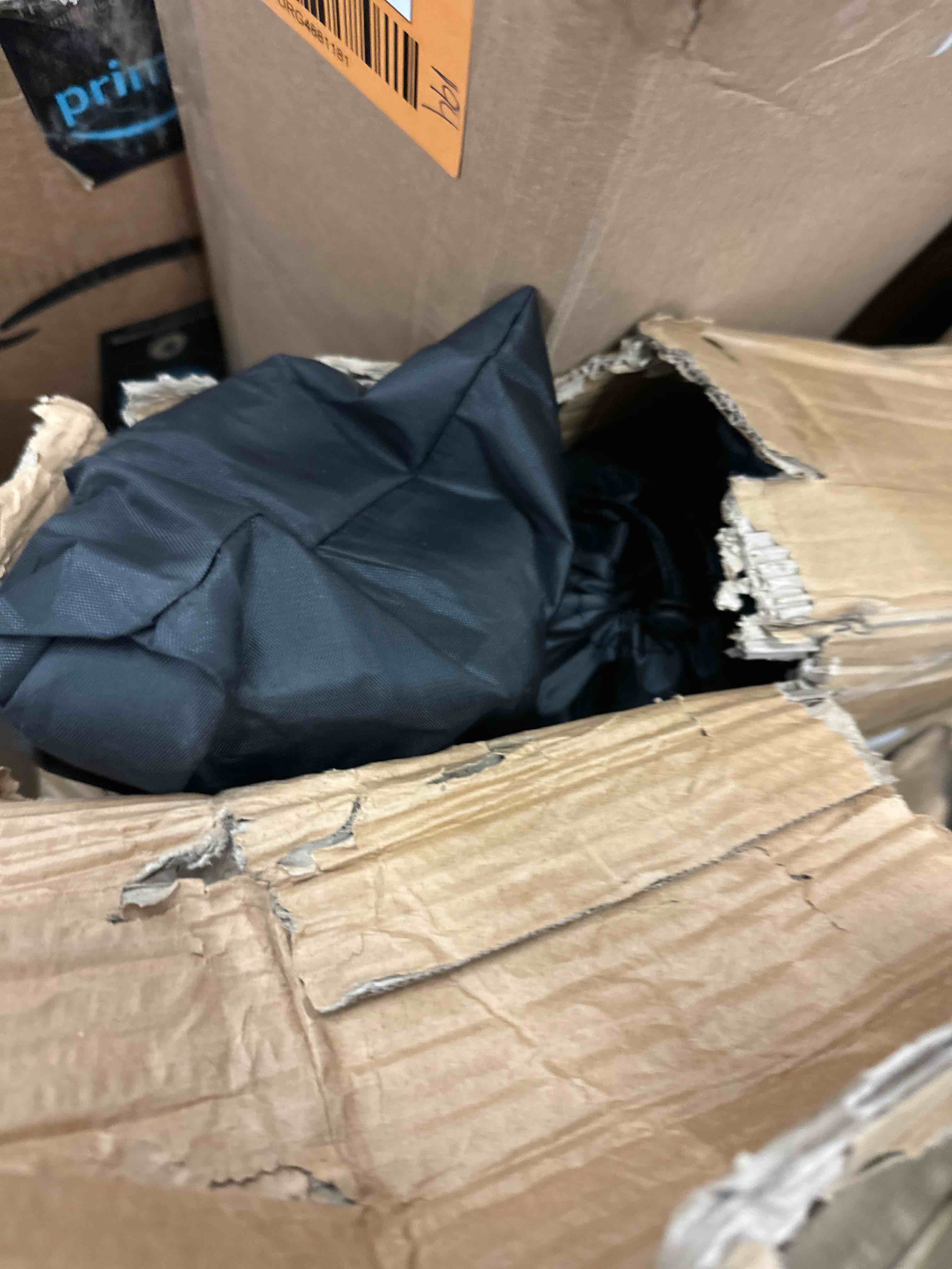 https://s3.amazonaws.com/lotting-images-prod/phillipi/GRN5120932_1709826180457.jpeg