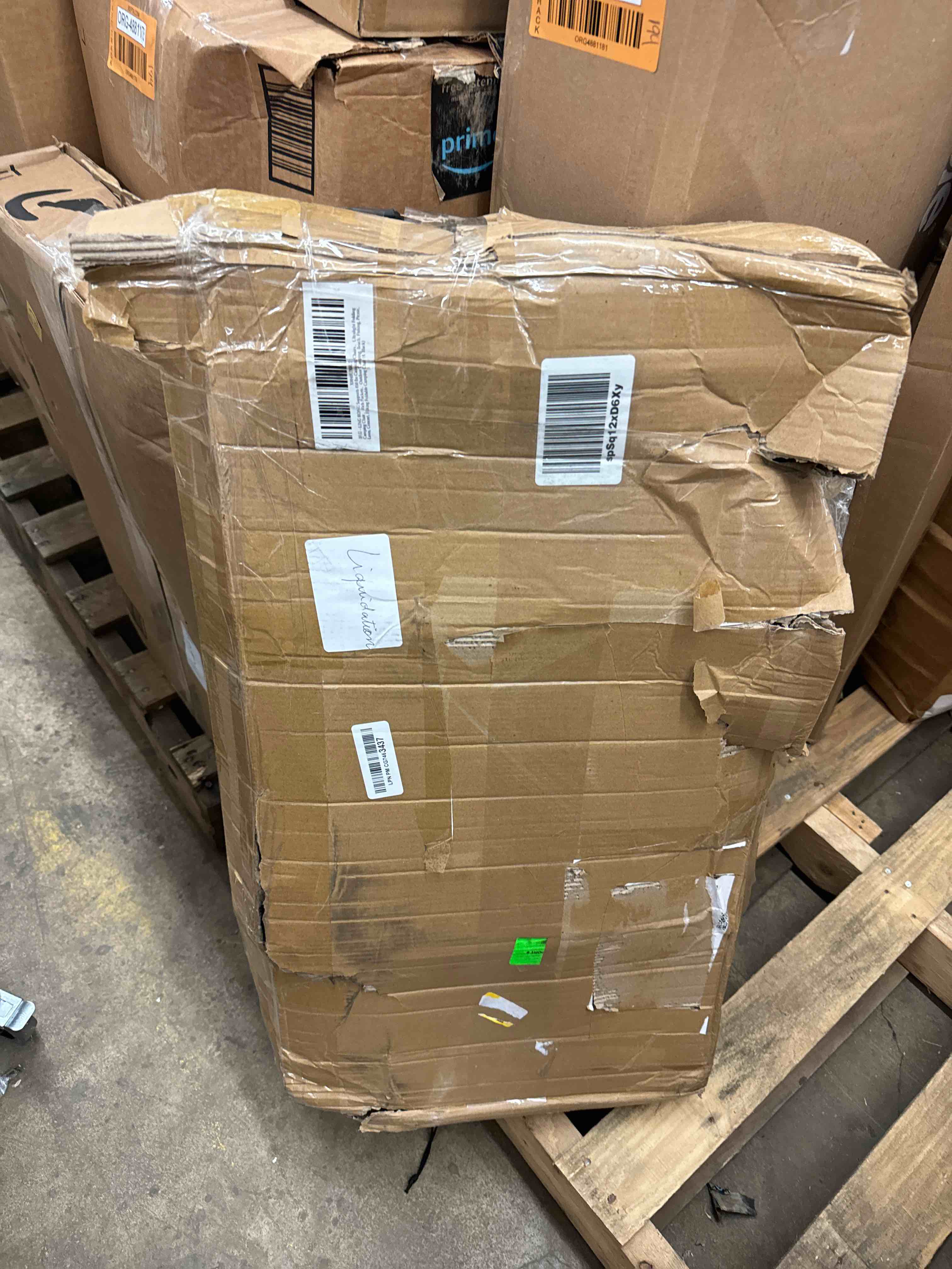 https://s3.amazonaws.com/lotting-images-prod/phillipi/GRN5120932_1709826200680.jpeg