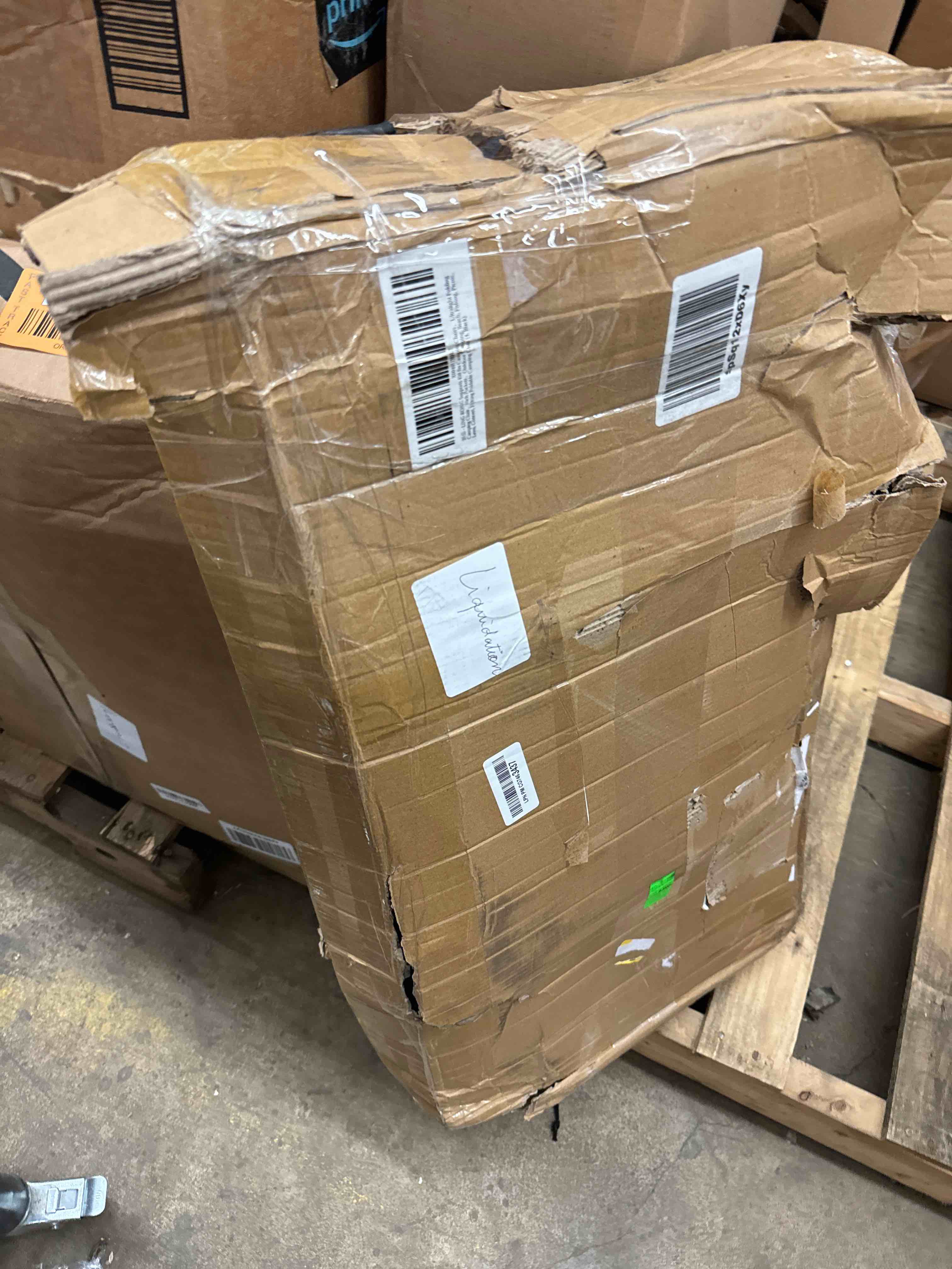 https://s3.amazonaws.com/lotting-images-prod/phillipi/GRN5120932_1709826201930.jpeg