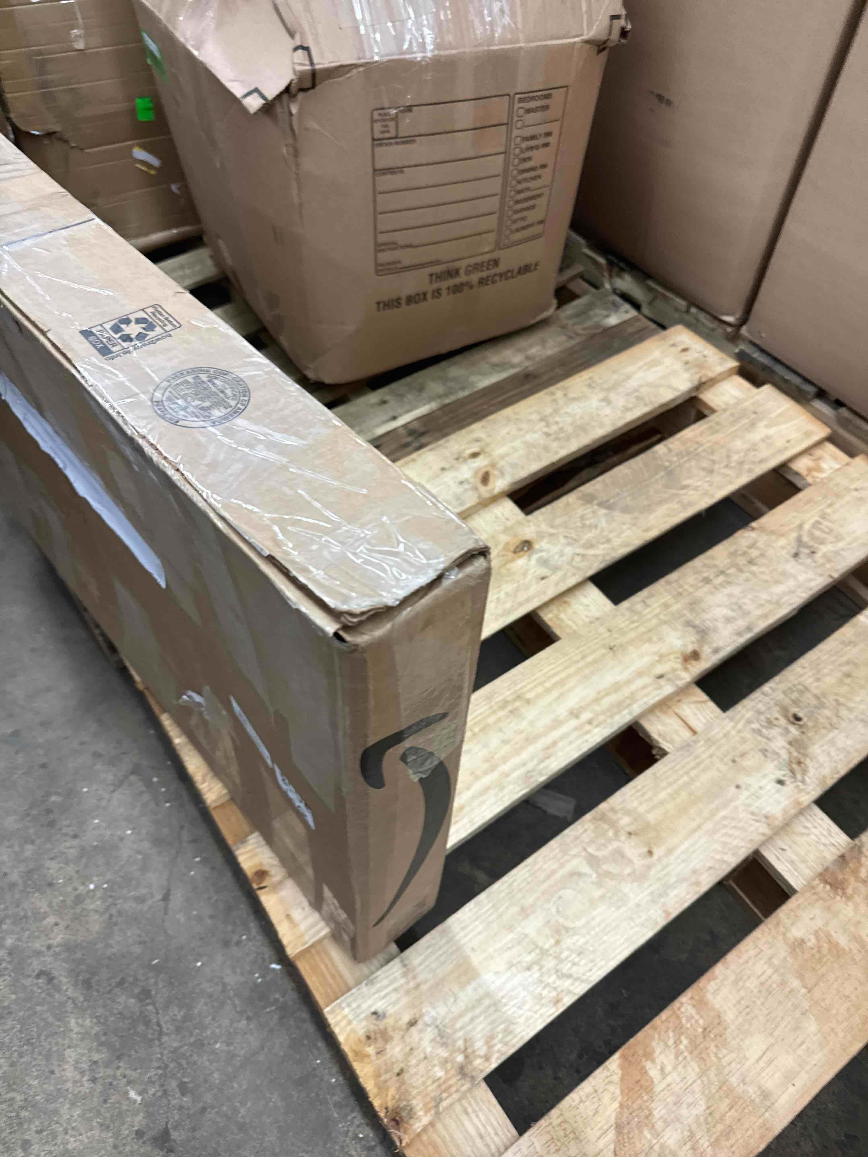 https://s3.amazonaws.com/lotting-images-prod/phillipi/GRN5120937_1709827059881.jpeg