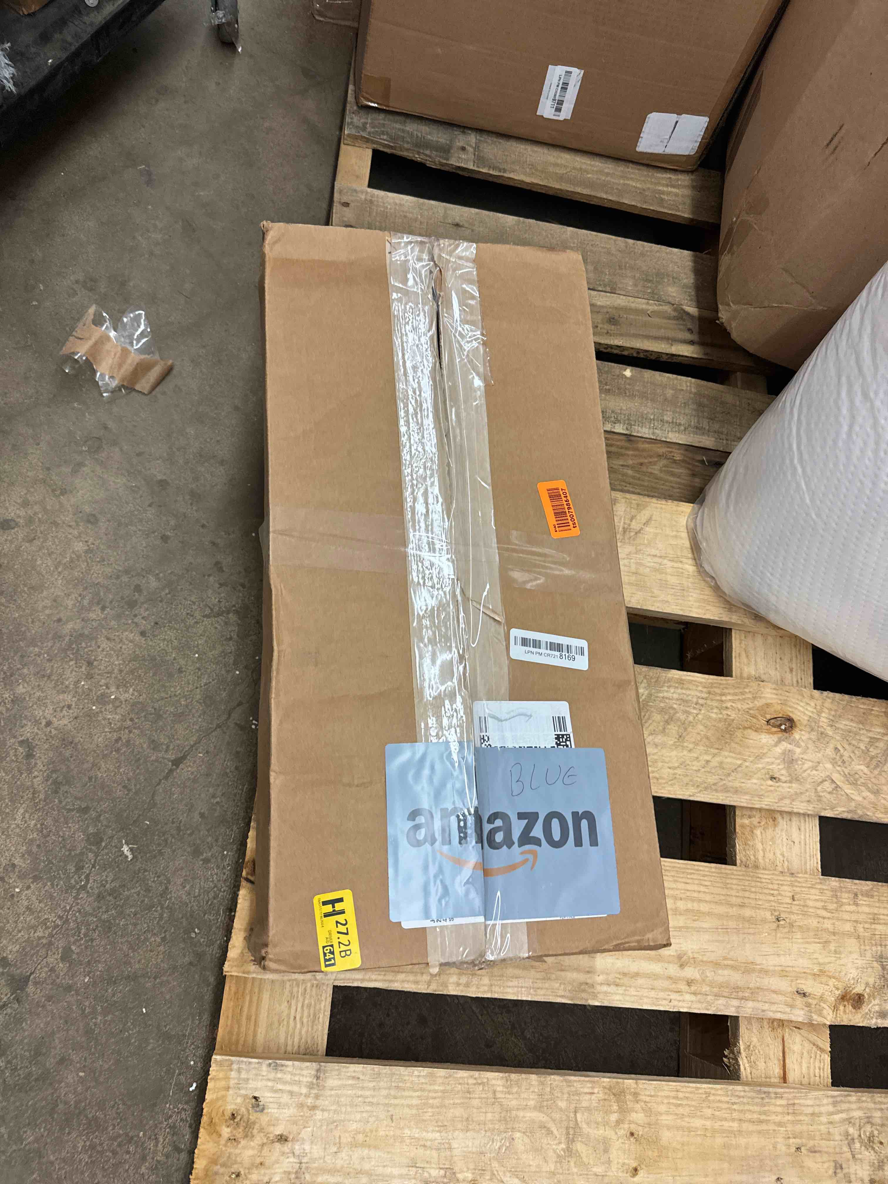 https://s3.amazonaws.com/lotting-images-prod/phillipi/GRN5120940_1709827620147.jpeg