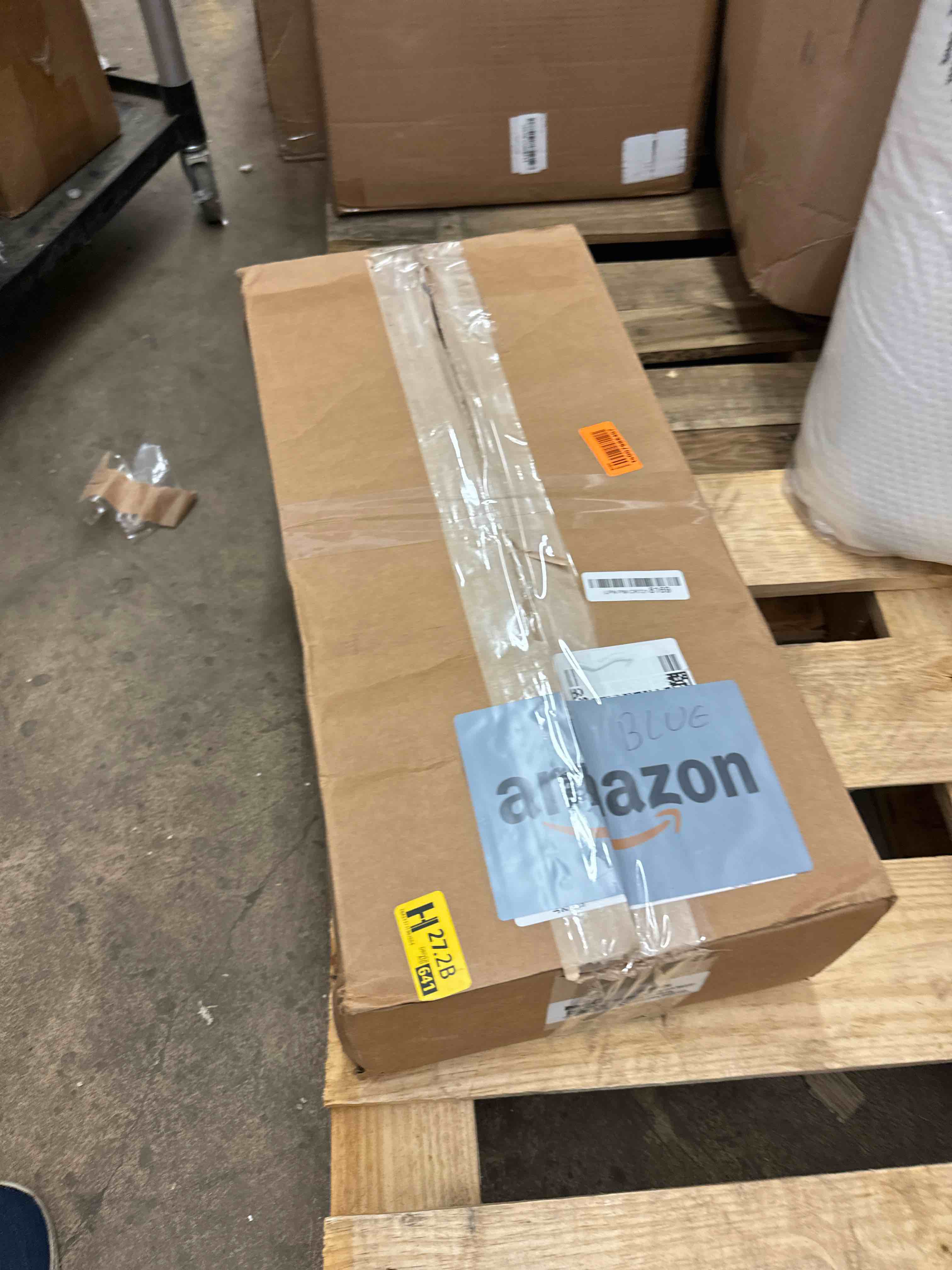 https://s3.amazonaws.com/lotting-images-prod/phillipi/GRN5120940_1709827621488.jpeg