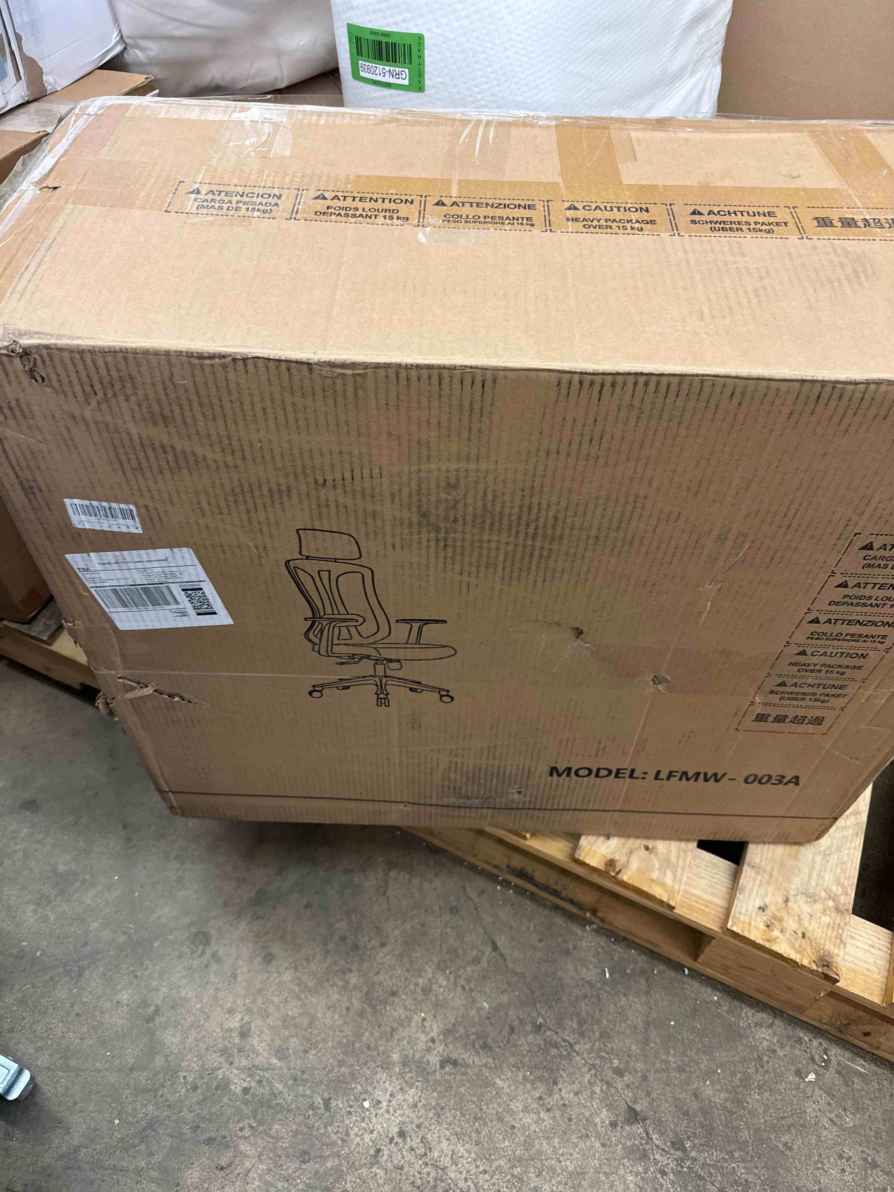https://s3.amazonaws.com/lotting-images-prod/phillipi/GRN5120943_1709828533945.jpeg