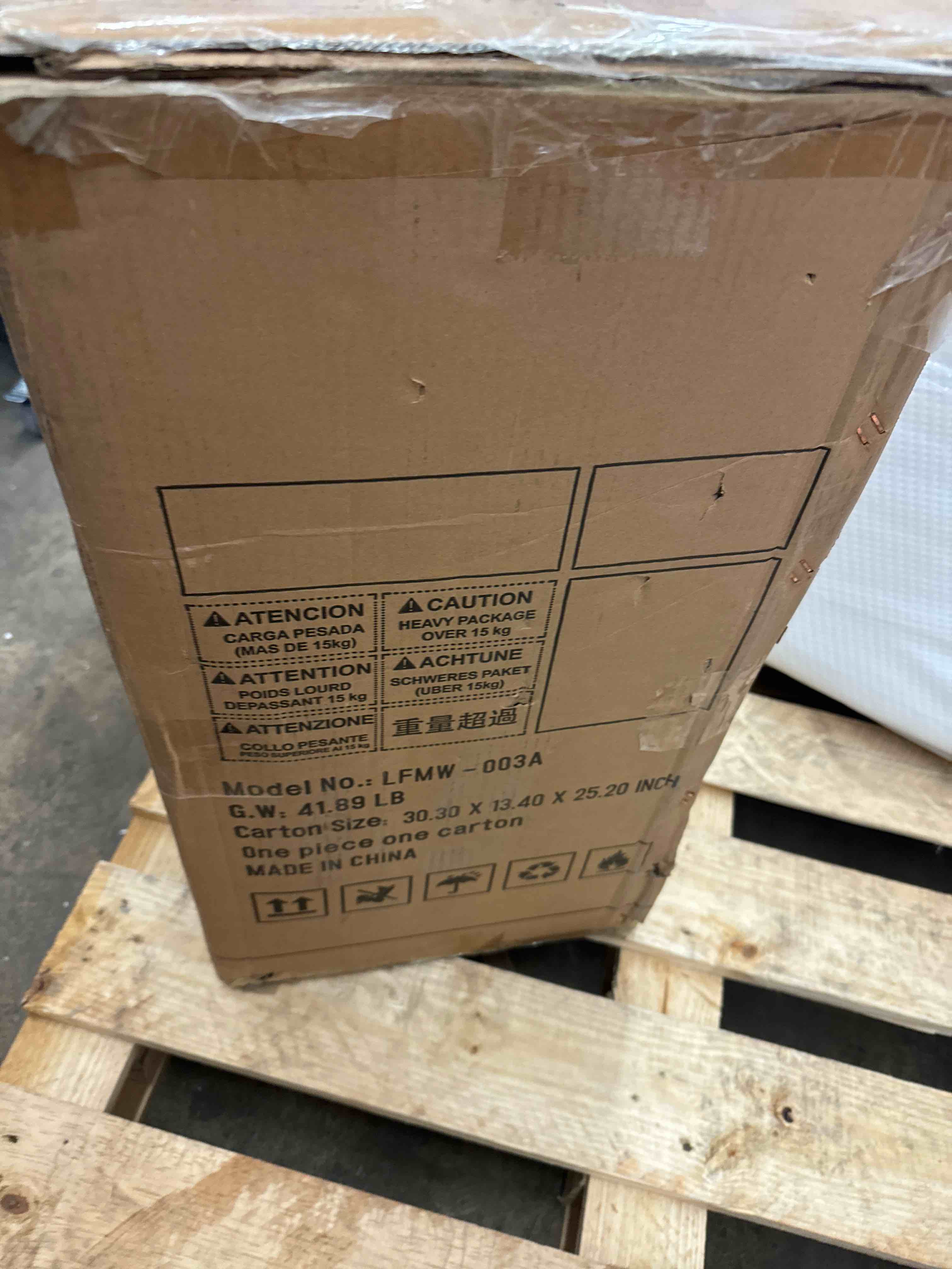 https://s3.amazonaws.com/lotting-images-prod/phillipi/GRN5120943_1709828536385.jpeg
