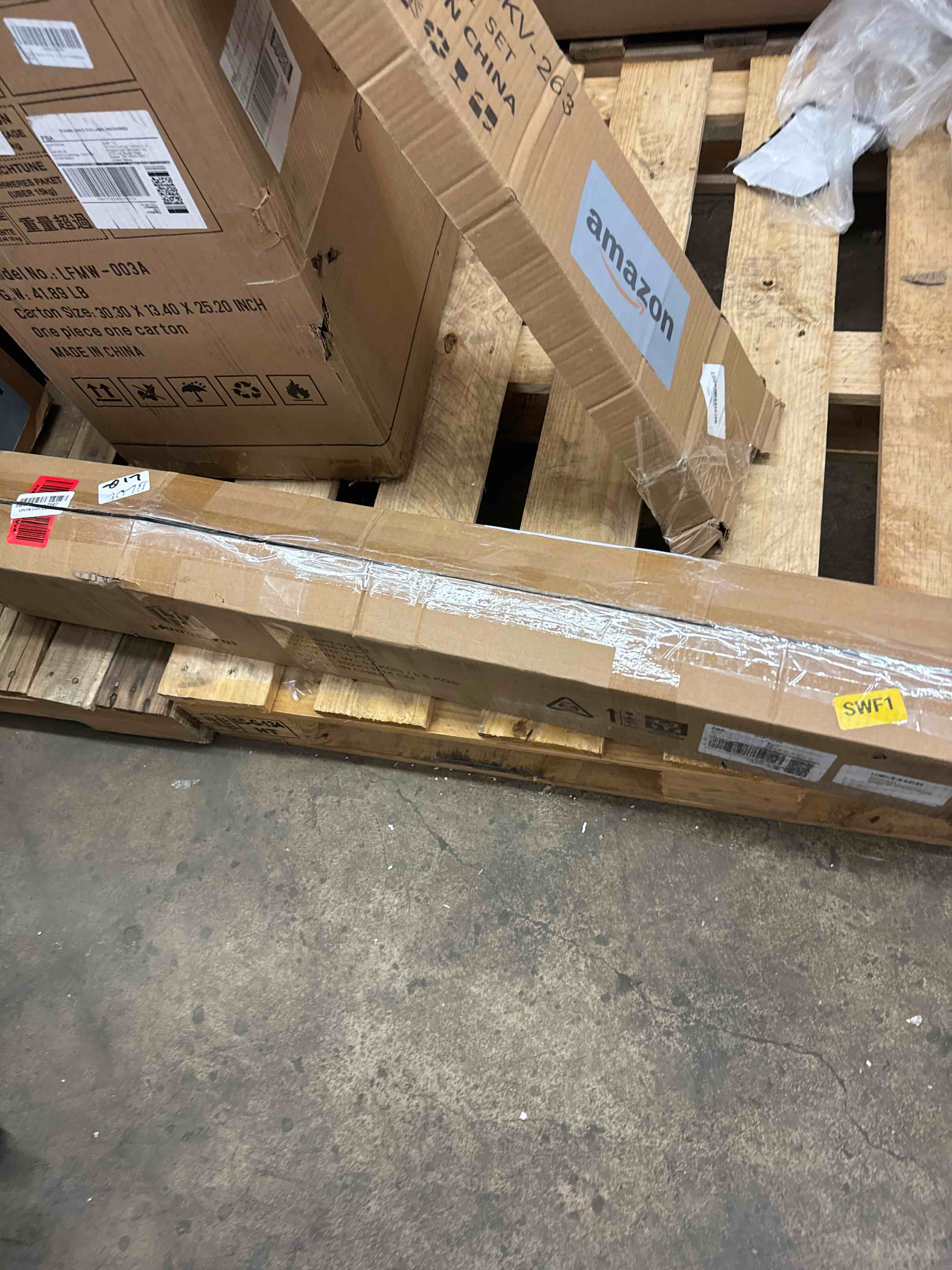 https://s3.amazonaws.com/lotting-images-prod/phillipi/GRN5120944_1709828680850.jpeg
